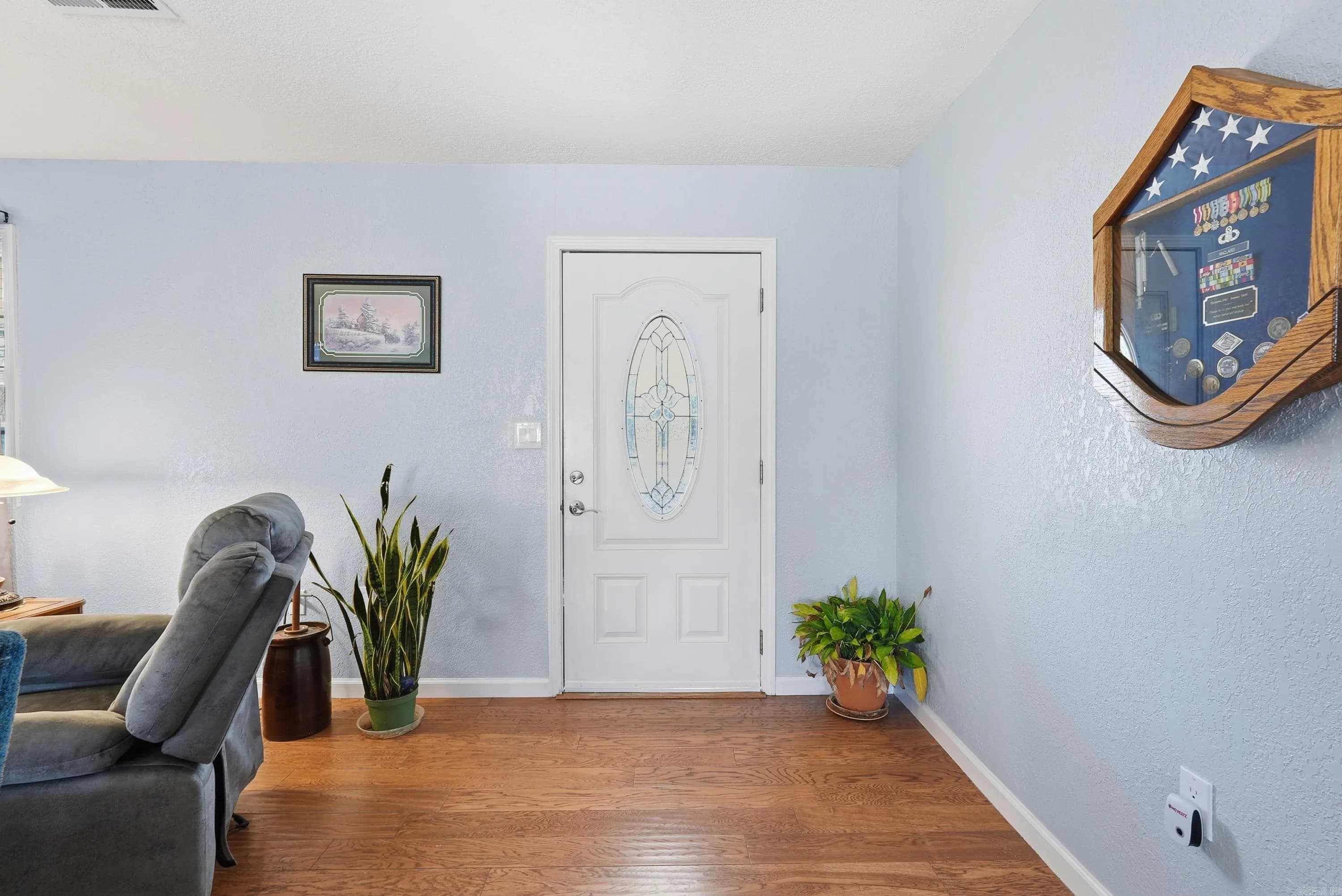 Property at 4  Belair - Image 9