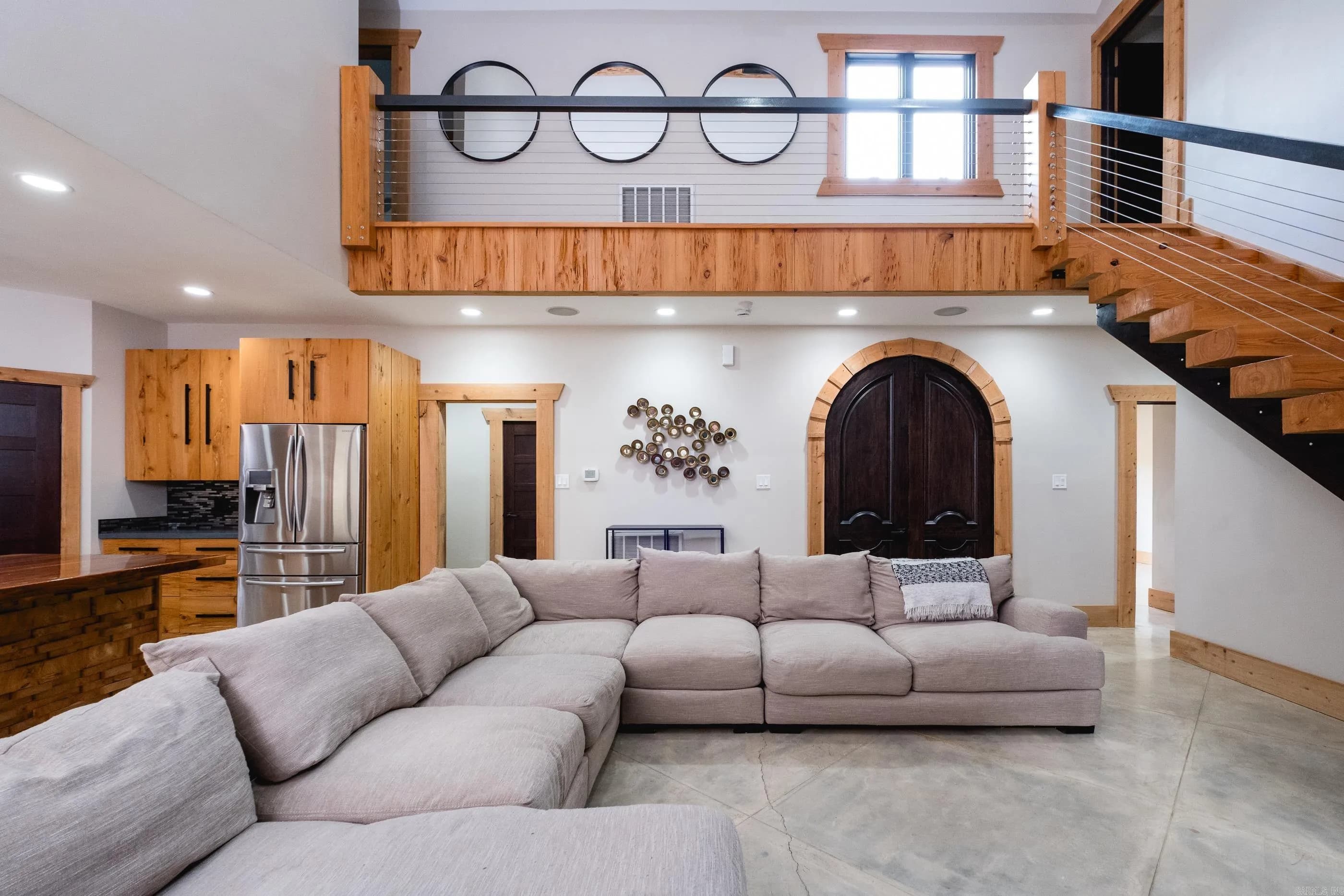 Property at 15  Chenay - Image 17