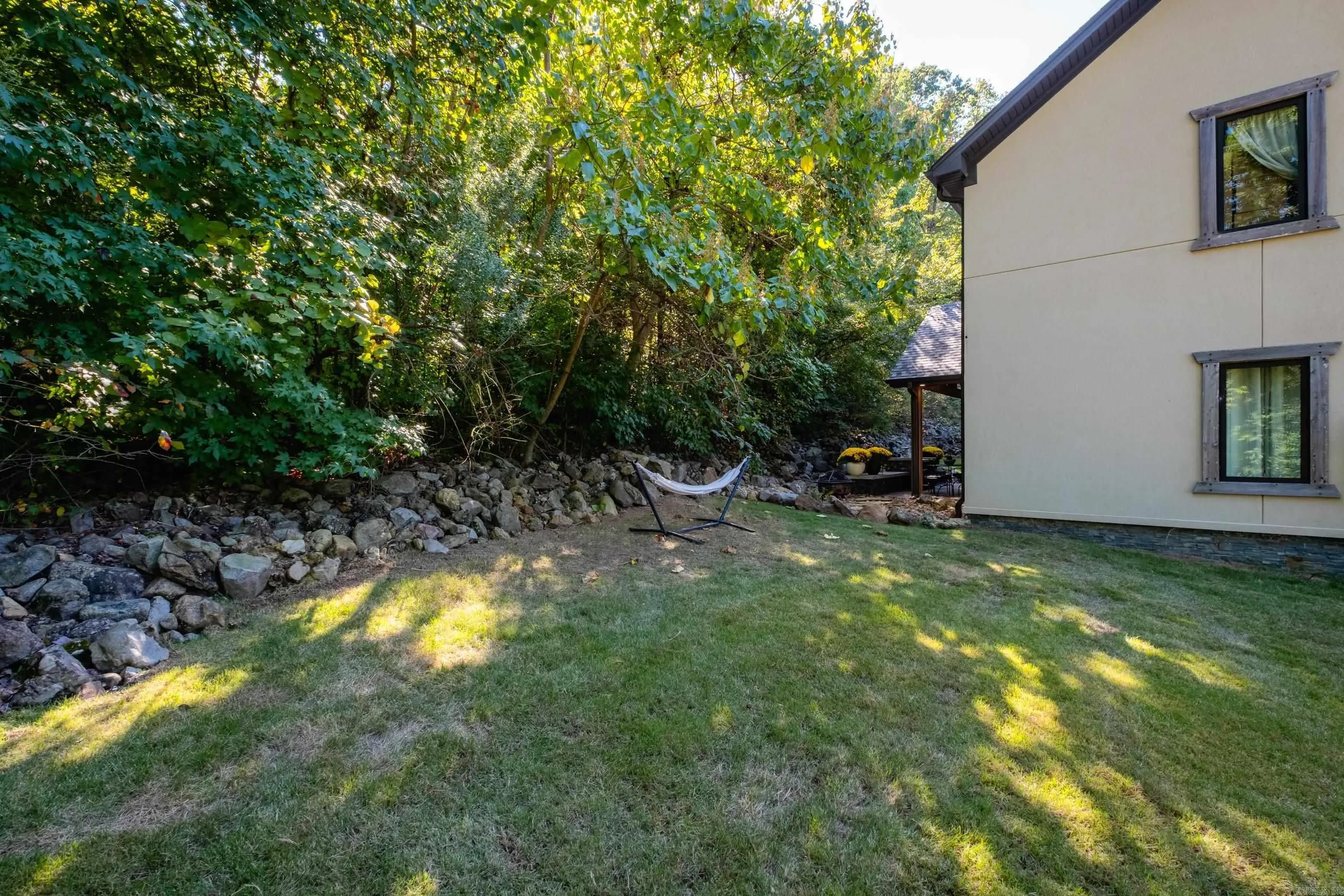 Property at 15  Chenay - Image 44