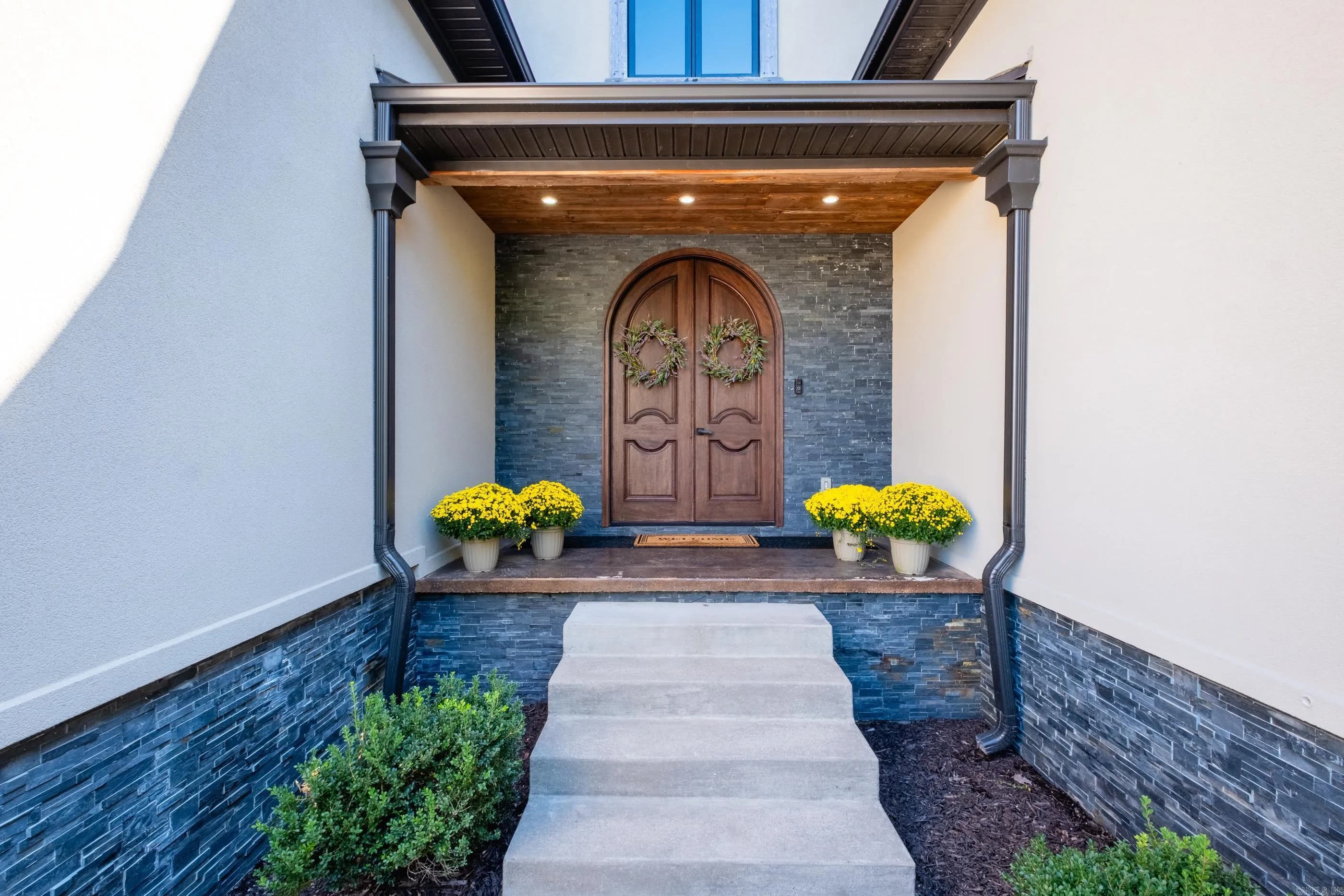 Property at 15  Chenay - Image 3