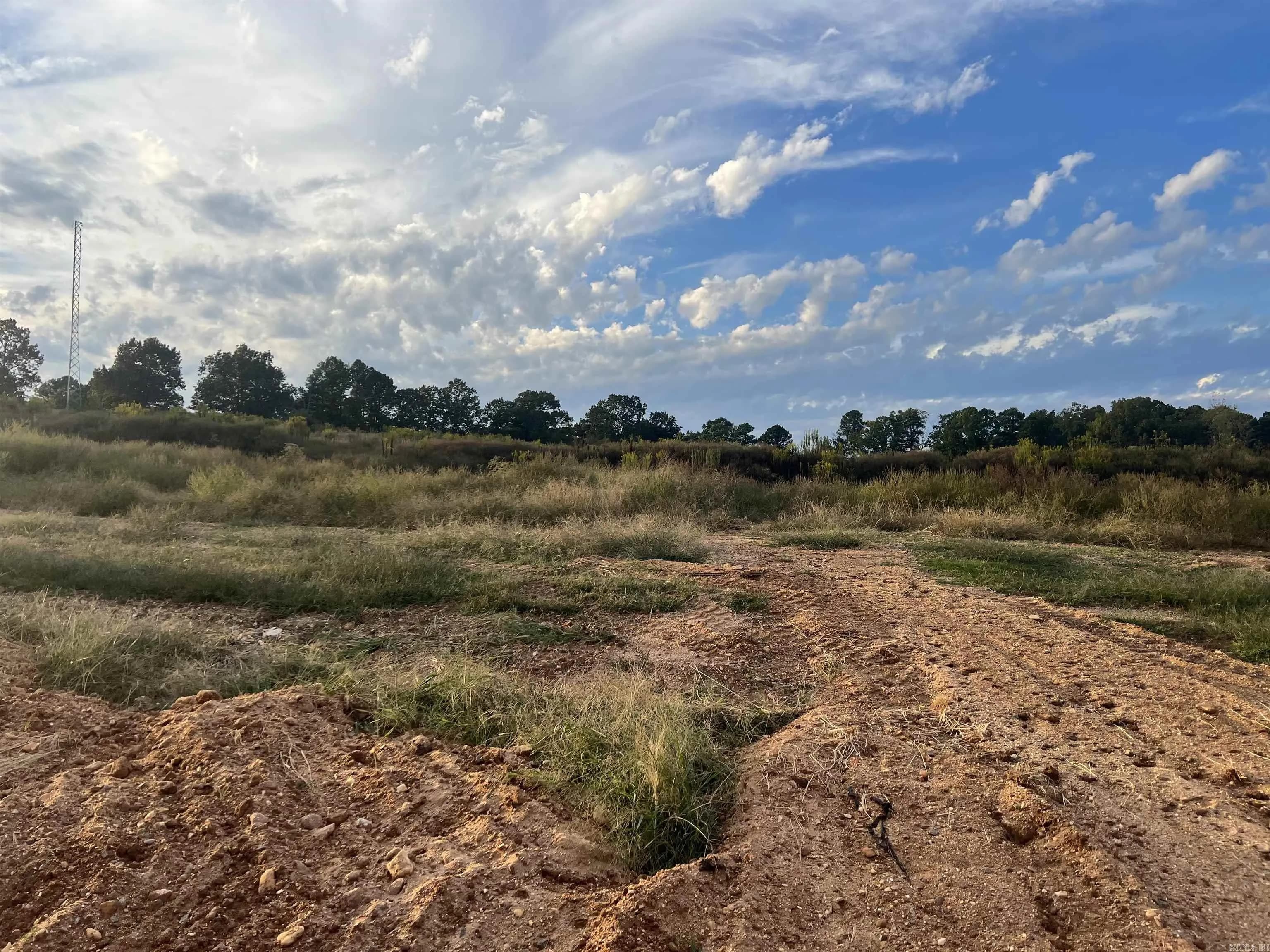 Property at Lot 89  Harmony village - Image 10