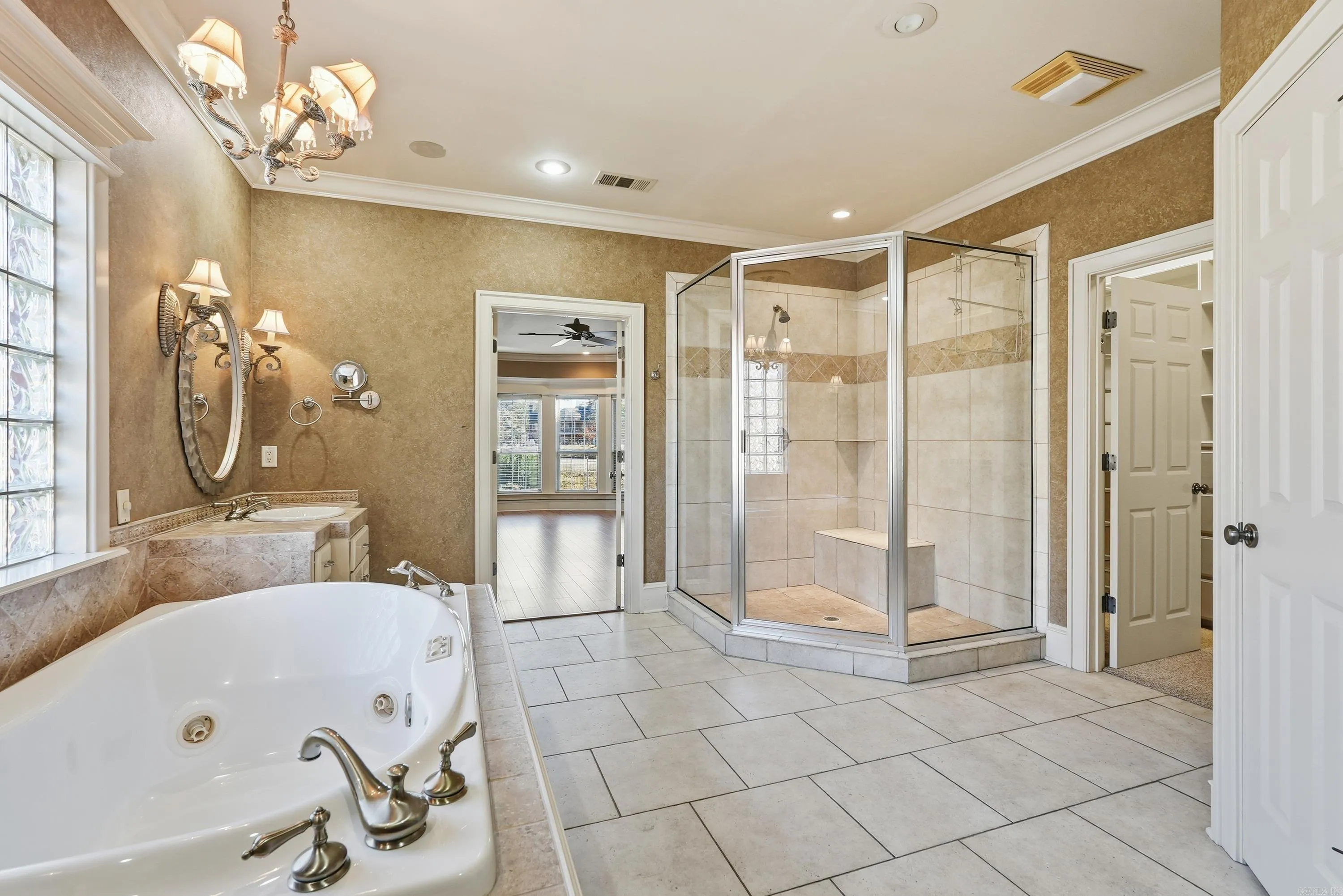 Property at 4505  Sawgrass - Image 29