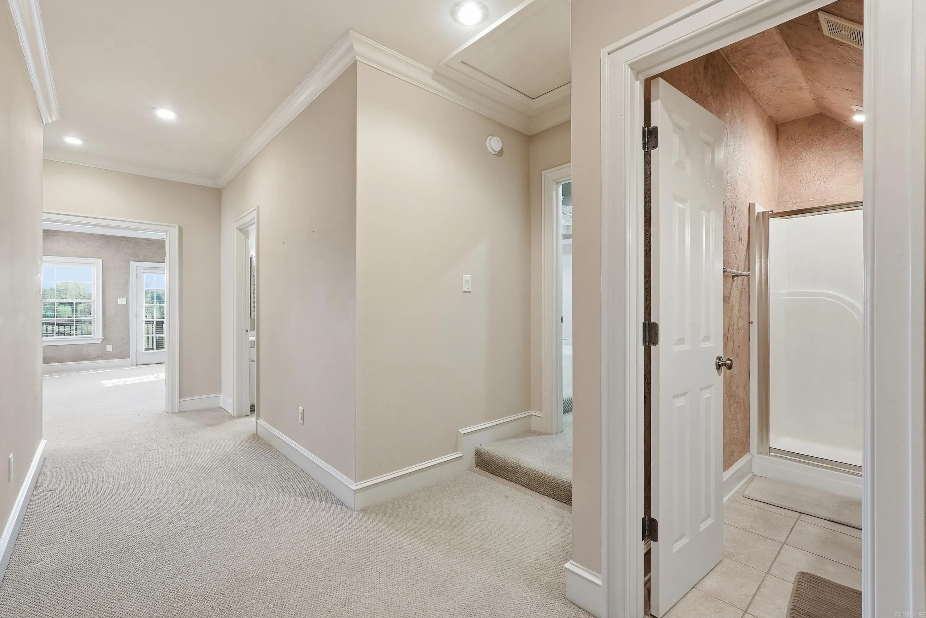 Property at 4505  Sawgrass - Image 39
