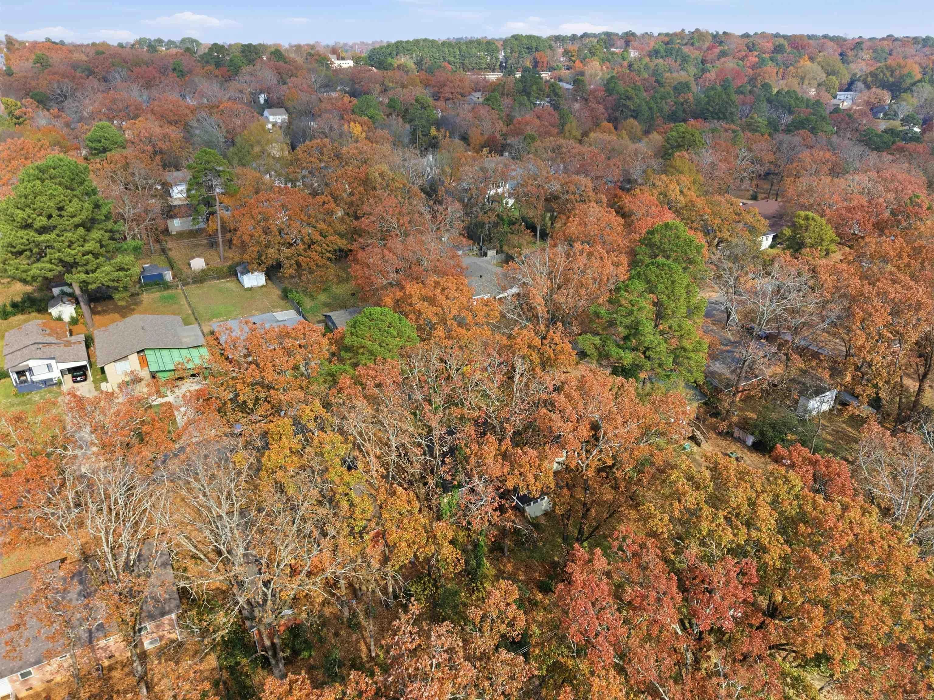Property at 7303  L - Image 47