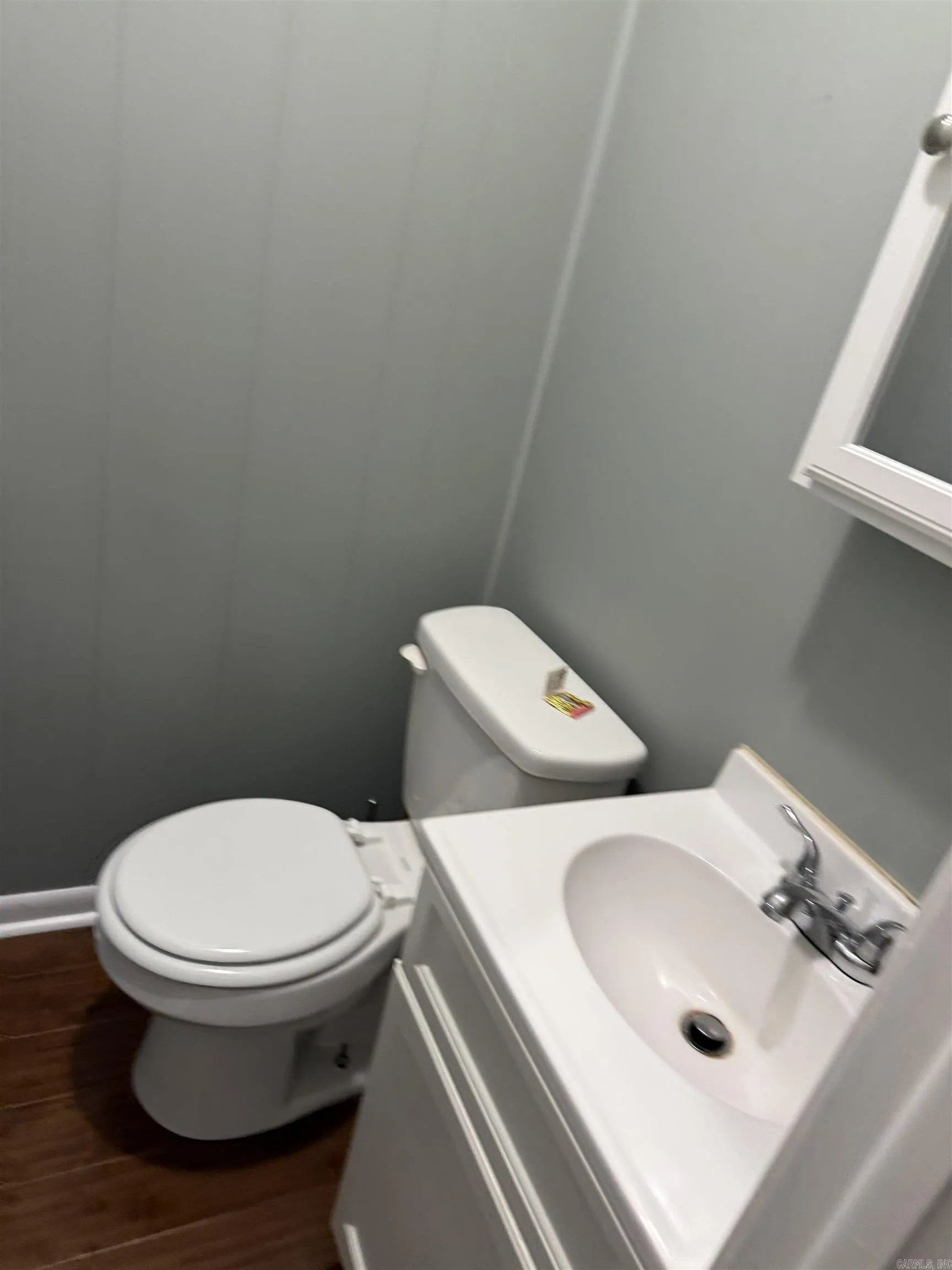 Property at 613  S. clayton st. - Image 7
