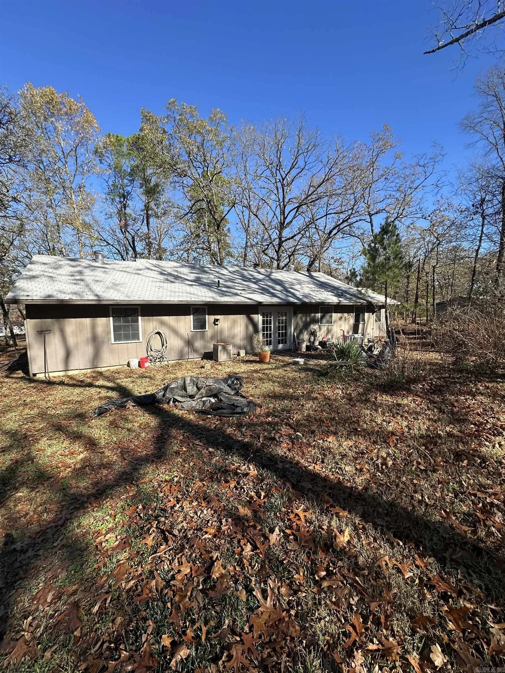 Property at 8505  Dogwood - Image 21