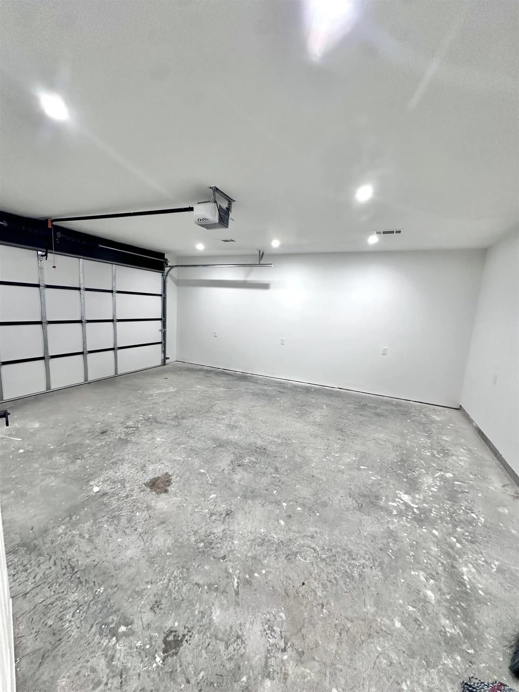 Property at 4614 W 30th - Image 2