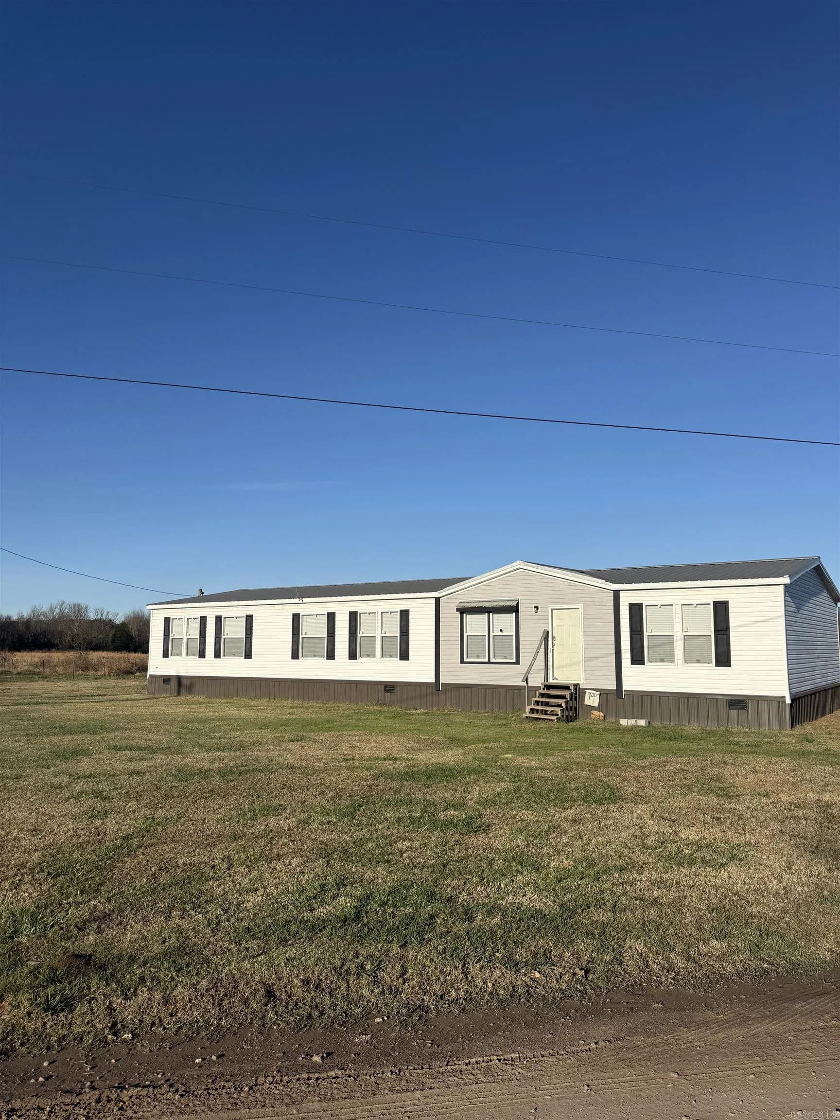 Property at 702  Nelson - Image 23
