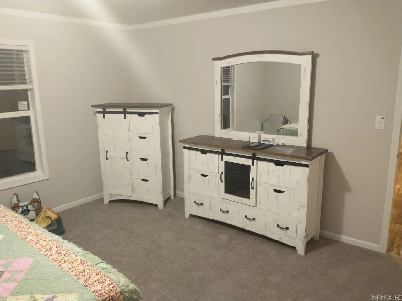 Property at 702  Nelson - Image 17