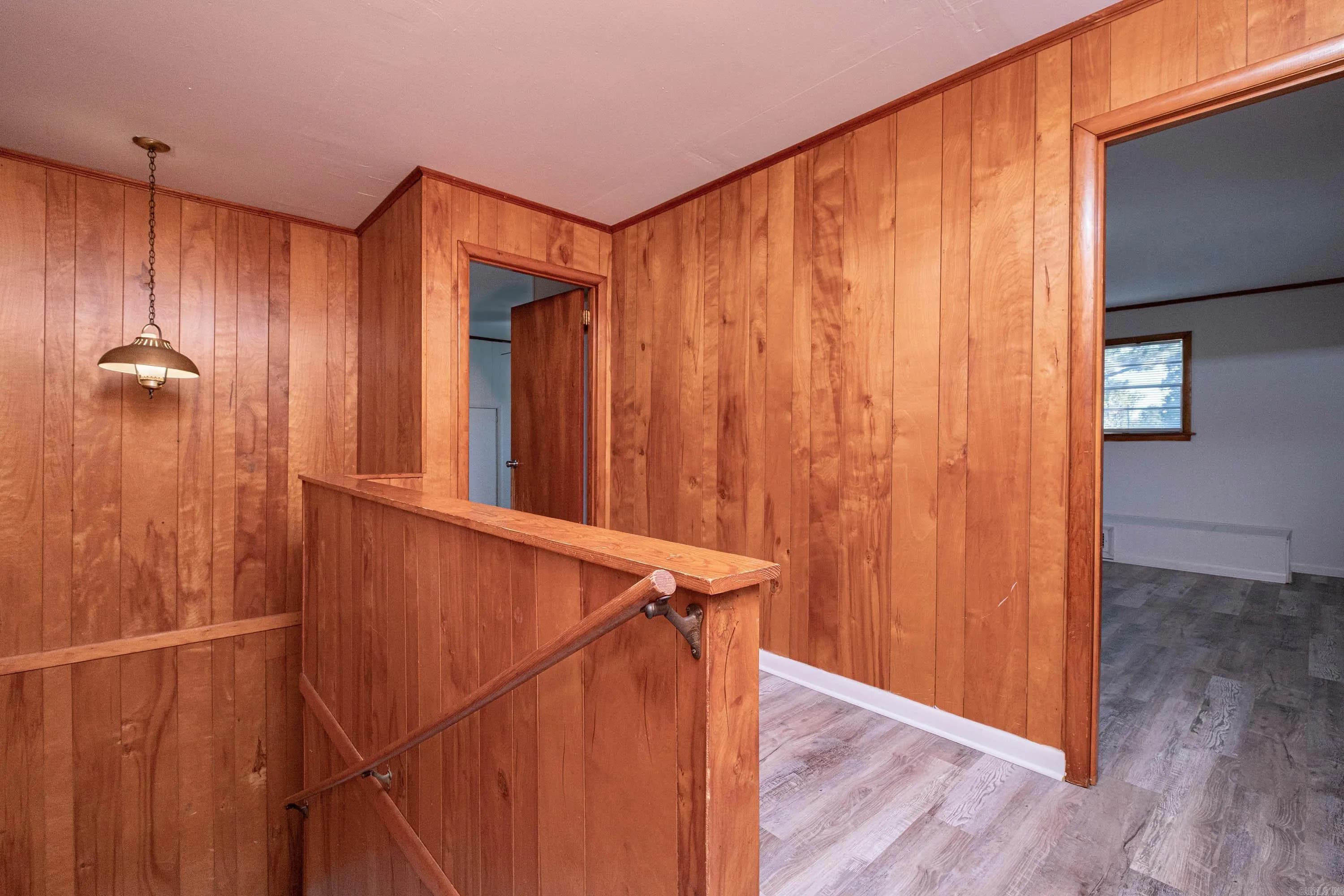 Property at 1310 E North - Image 22
