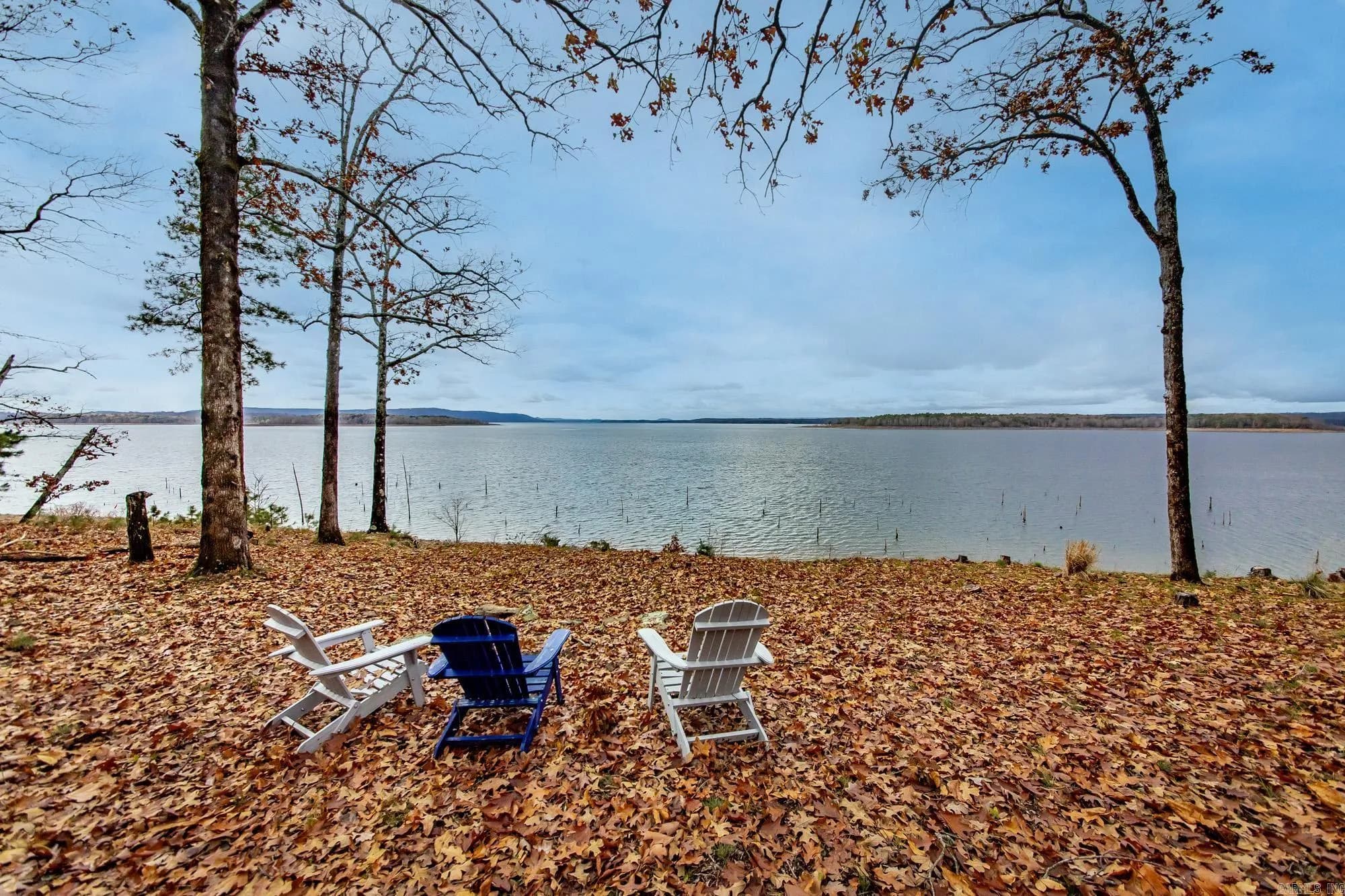 Property at 1150  Selma ln. - Image 43