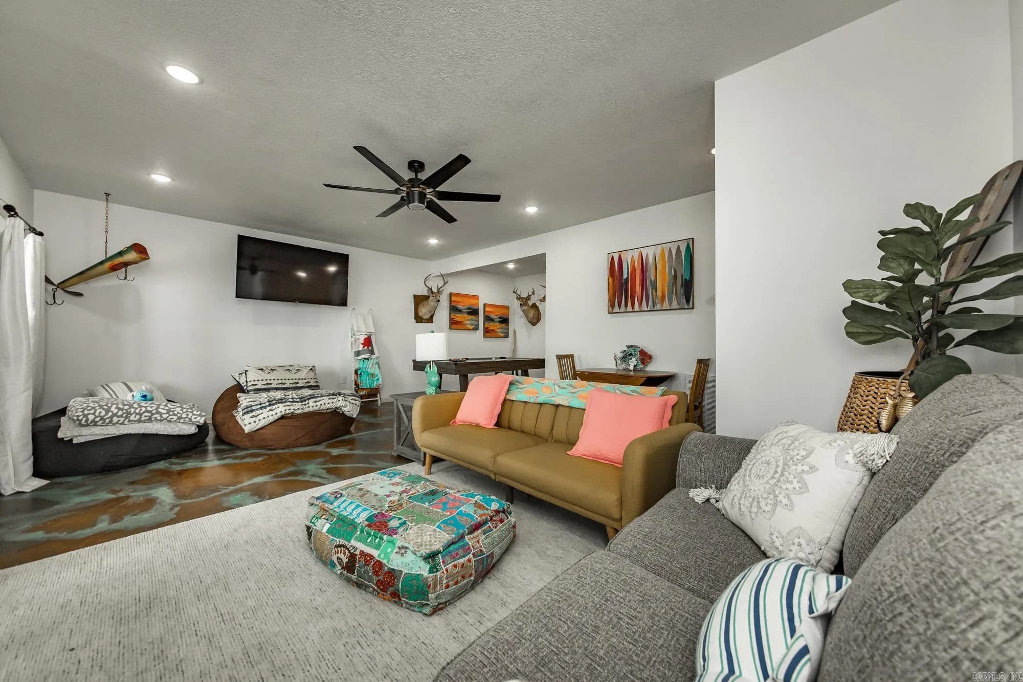 Property at 1150  Selma ln. - Image 37