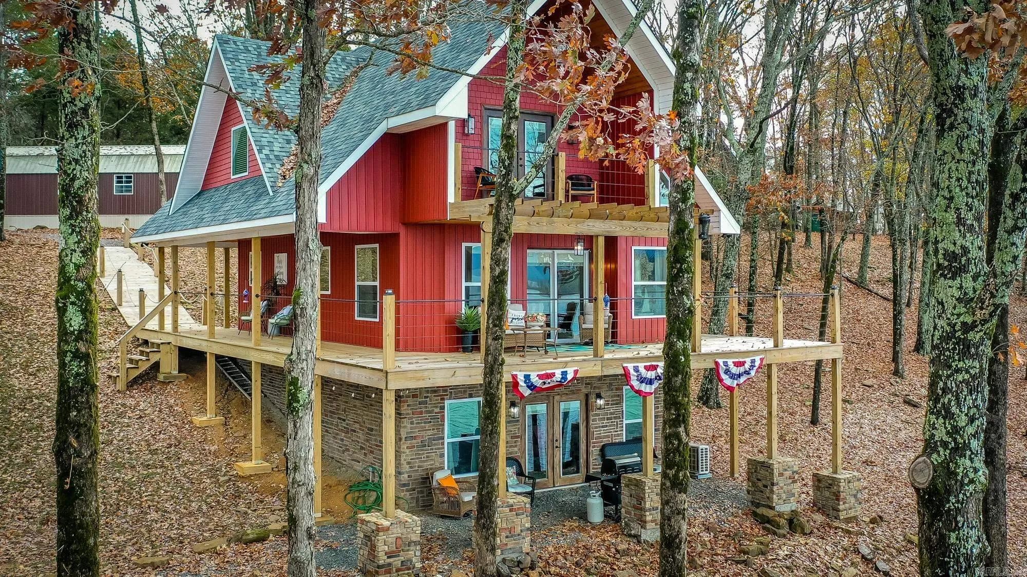 Property at 1150  Selma ln. - Image 46