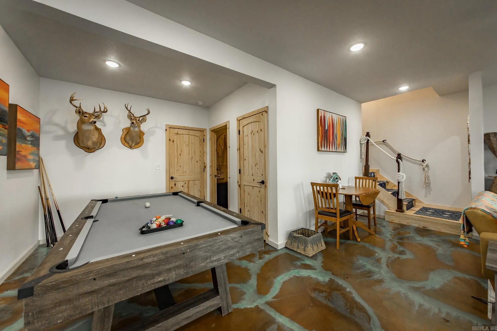 Property at 1150  Selma ln. - Image 38
