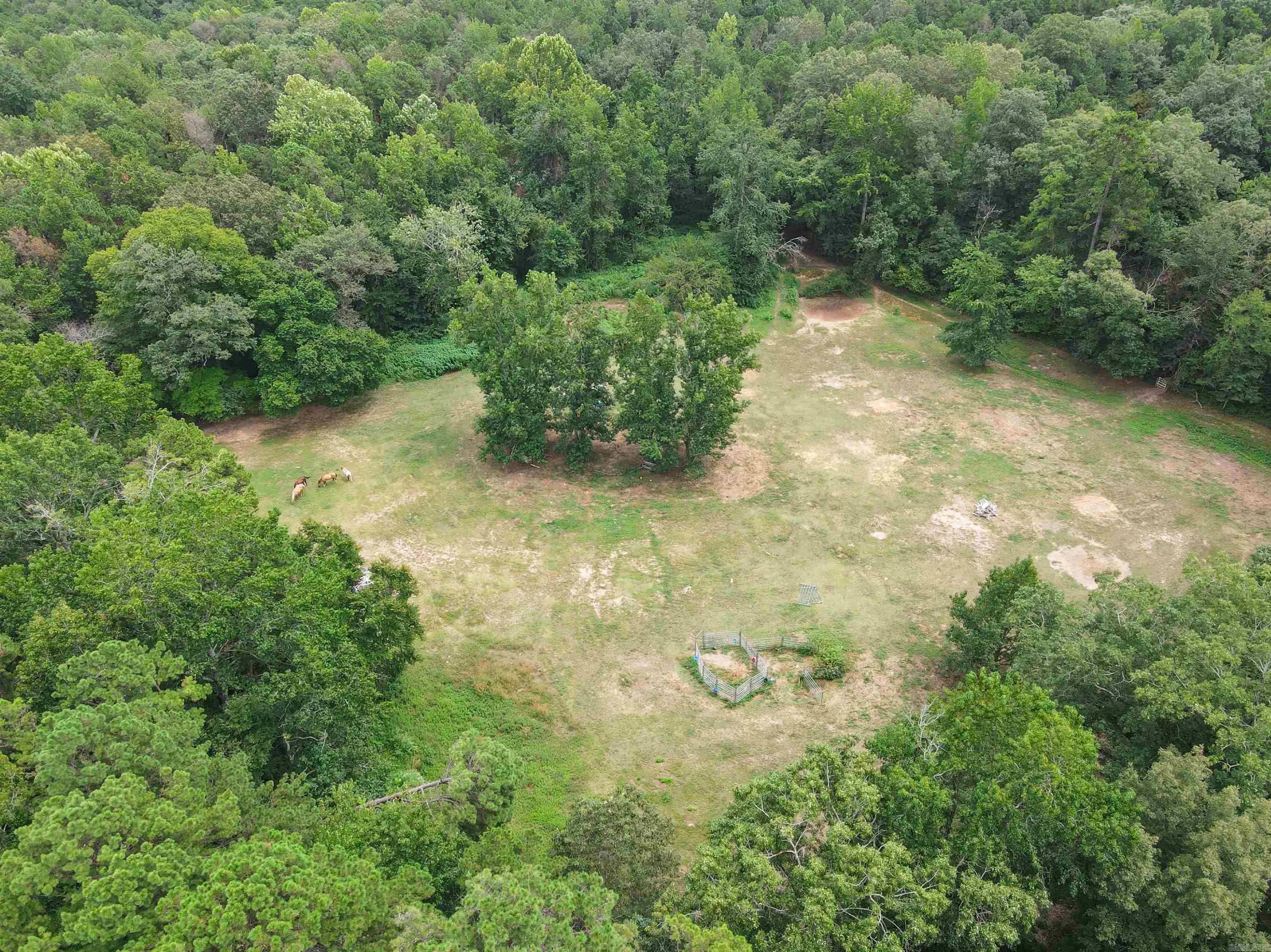 Property at 270  Hwy - Image 6