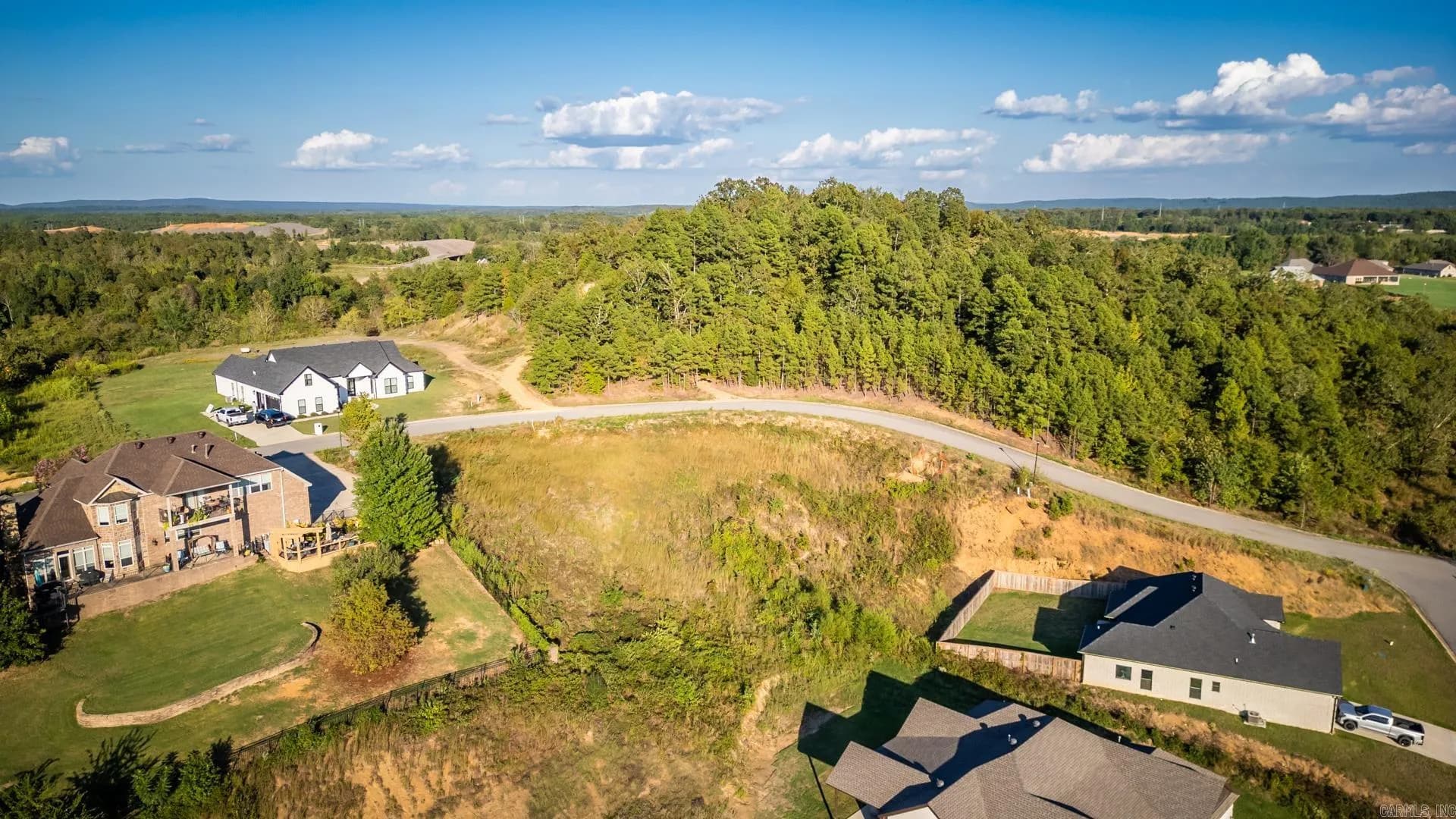 Property at 83 W River road - Image 17