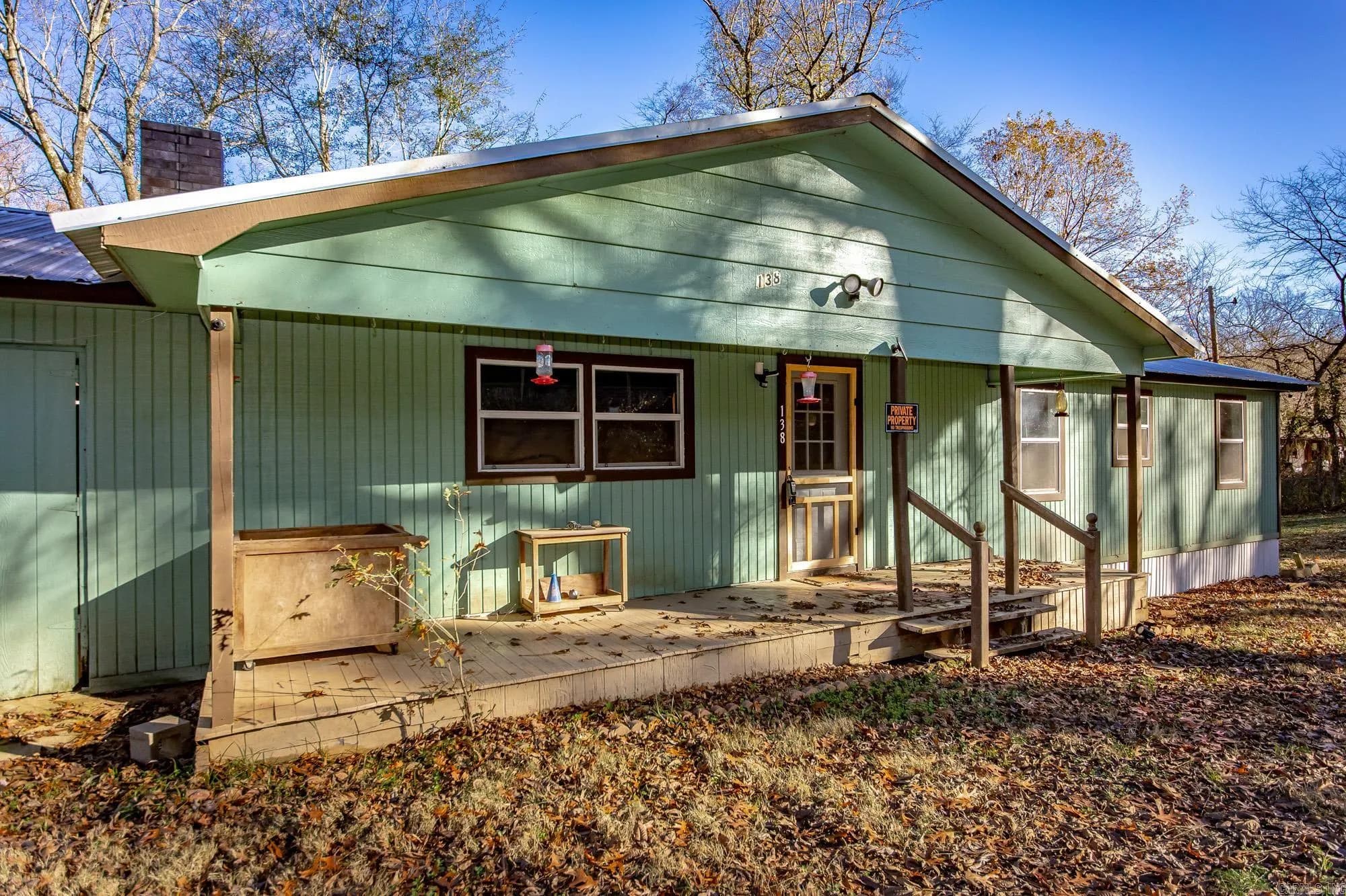 Property at 138  Satin - Image 2