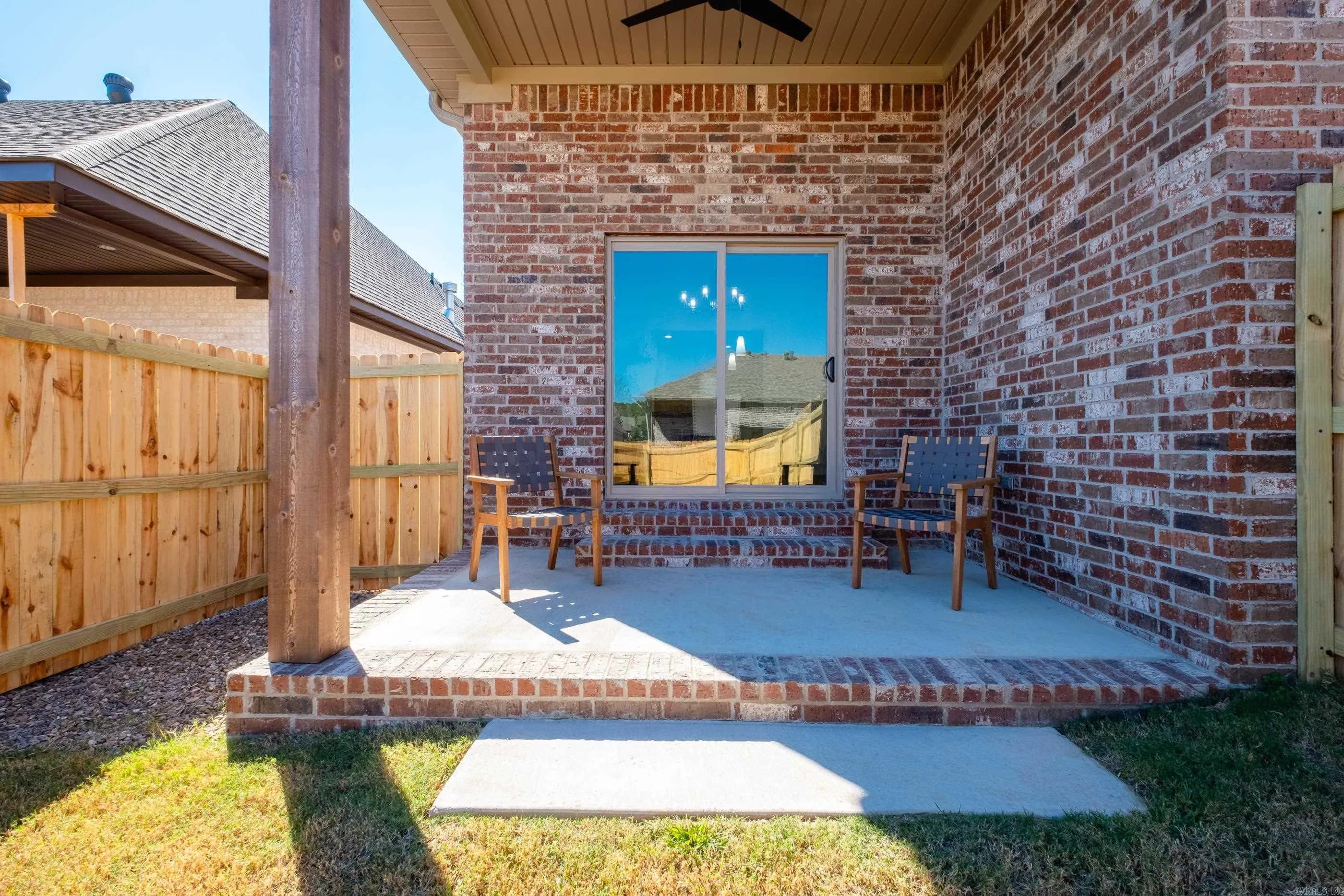 Property at 14  Driftwood - Image 34