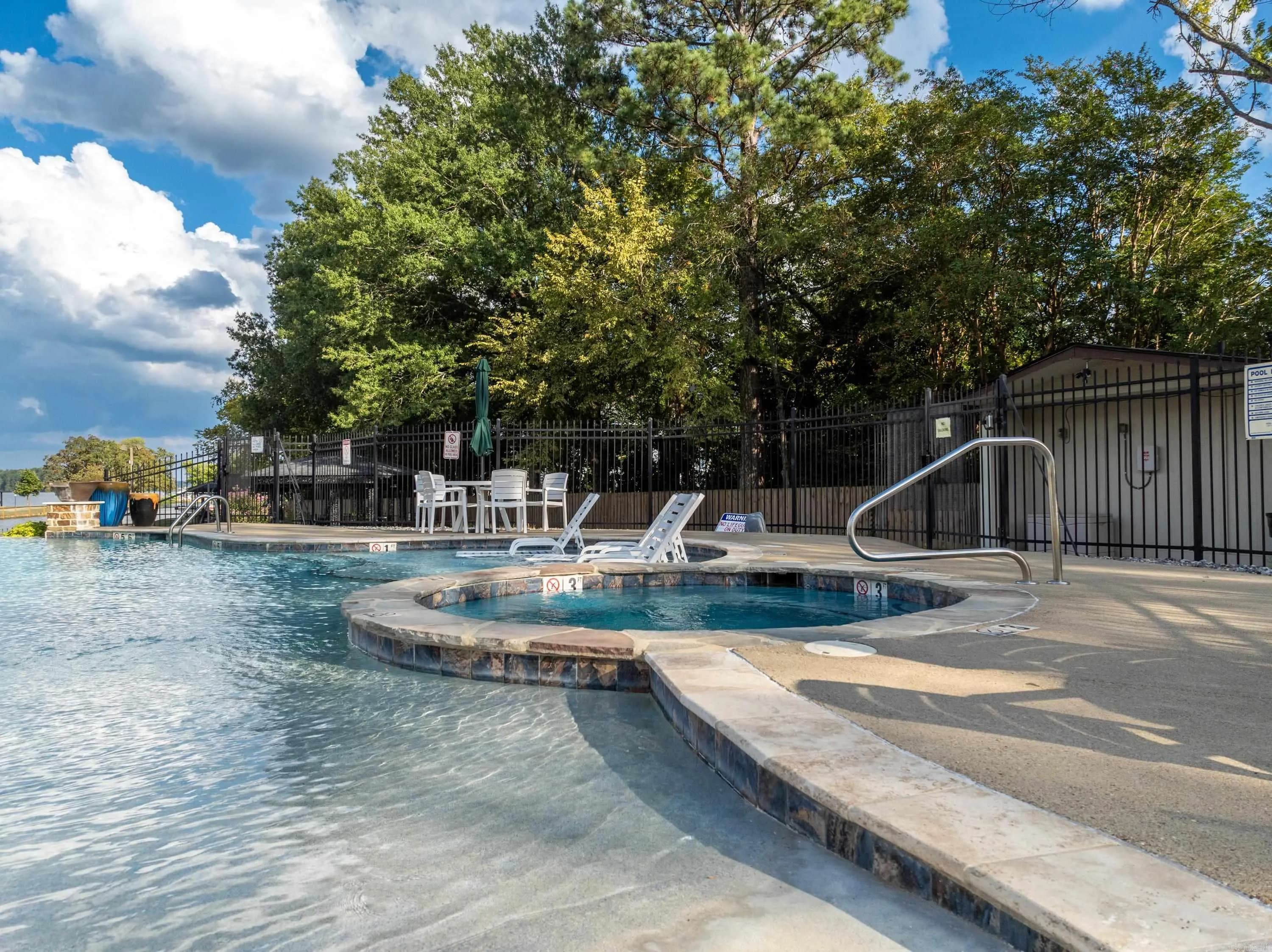 Property at 5371  Central ave, unit 6j, 6J - Image 20