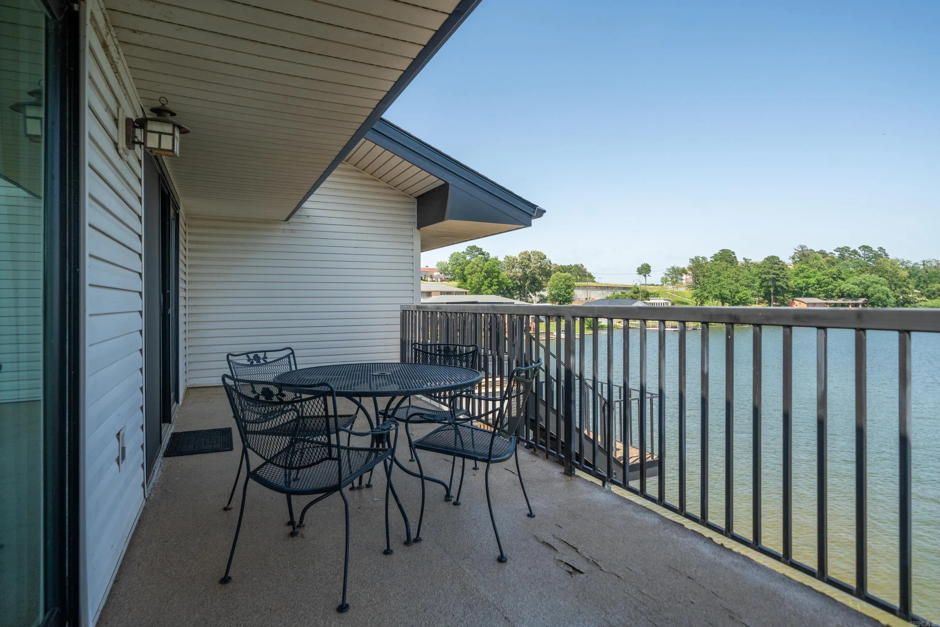 Property at 5371  Central ave, unit 6j, 6J - Image 48