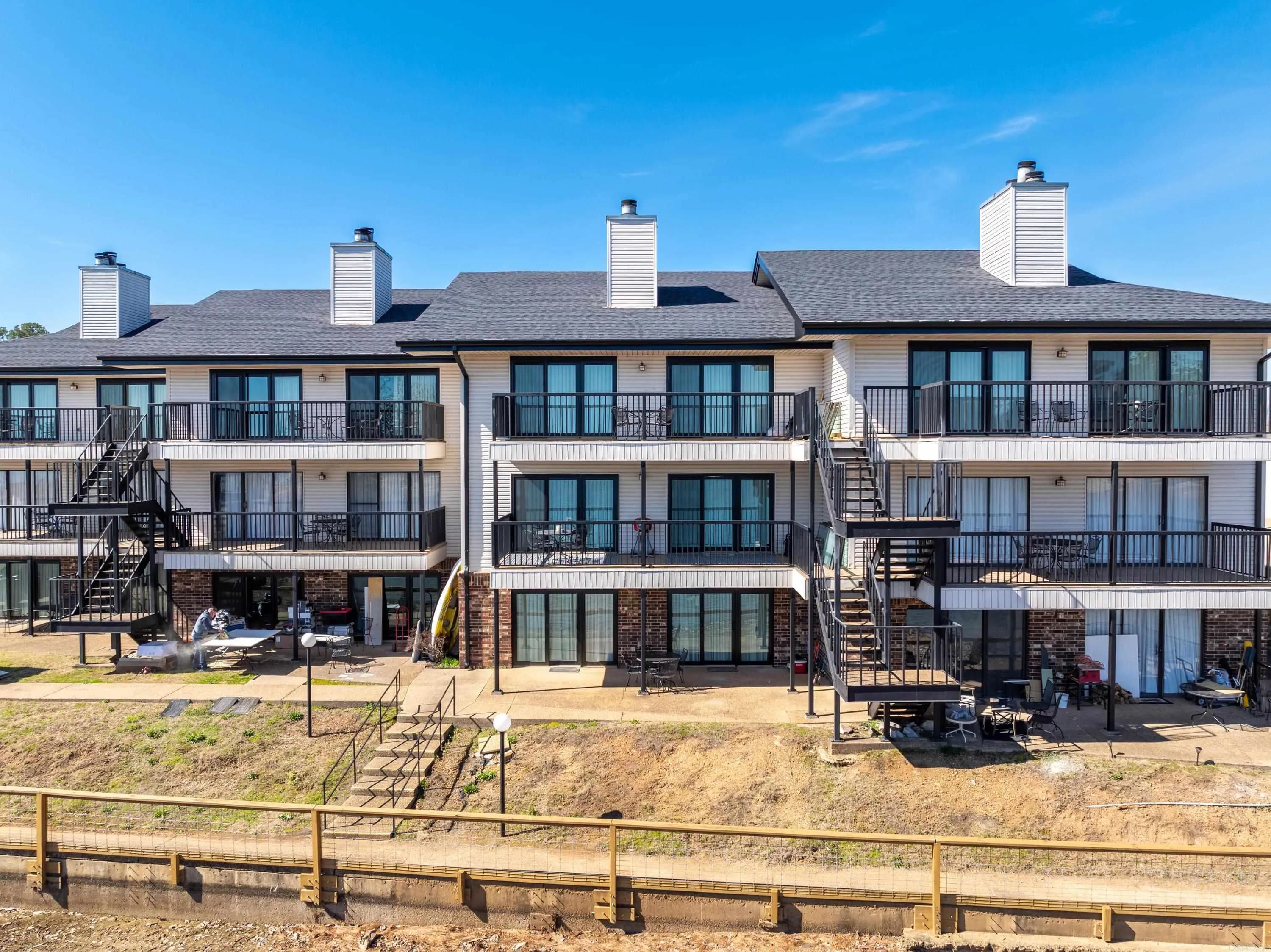 Property at 5371  Central ave, unit 6j, 6J - Image 1