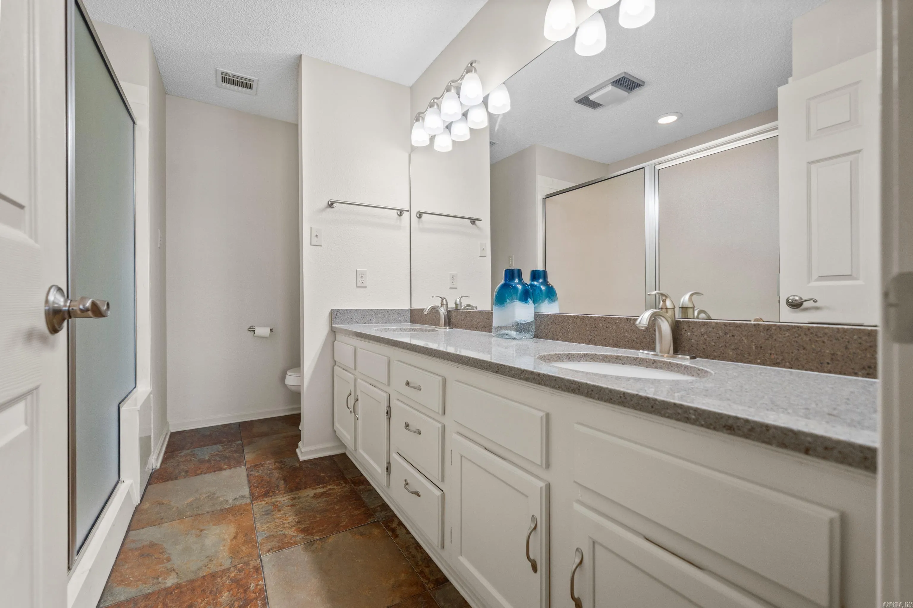 Property at 5371  Central ave, unit 6j, 6J - Image 38