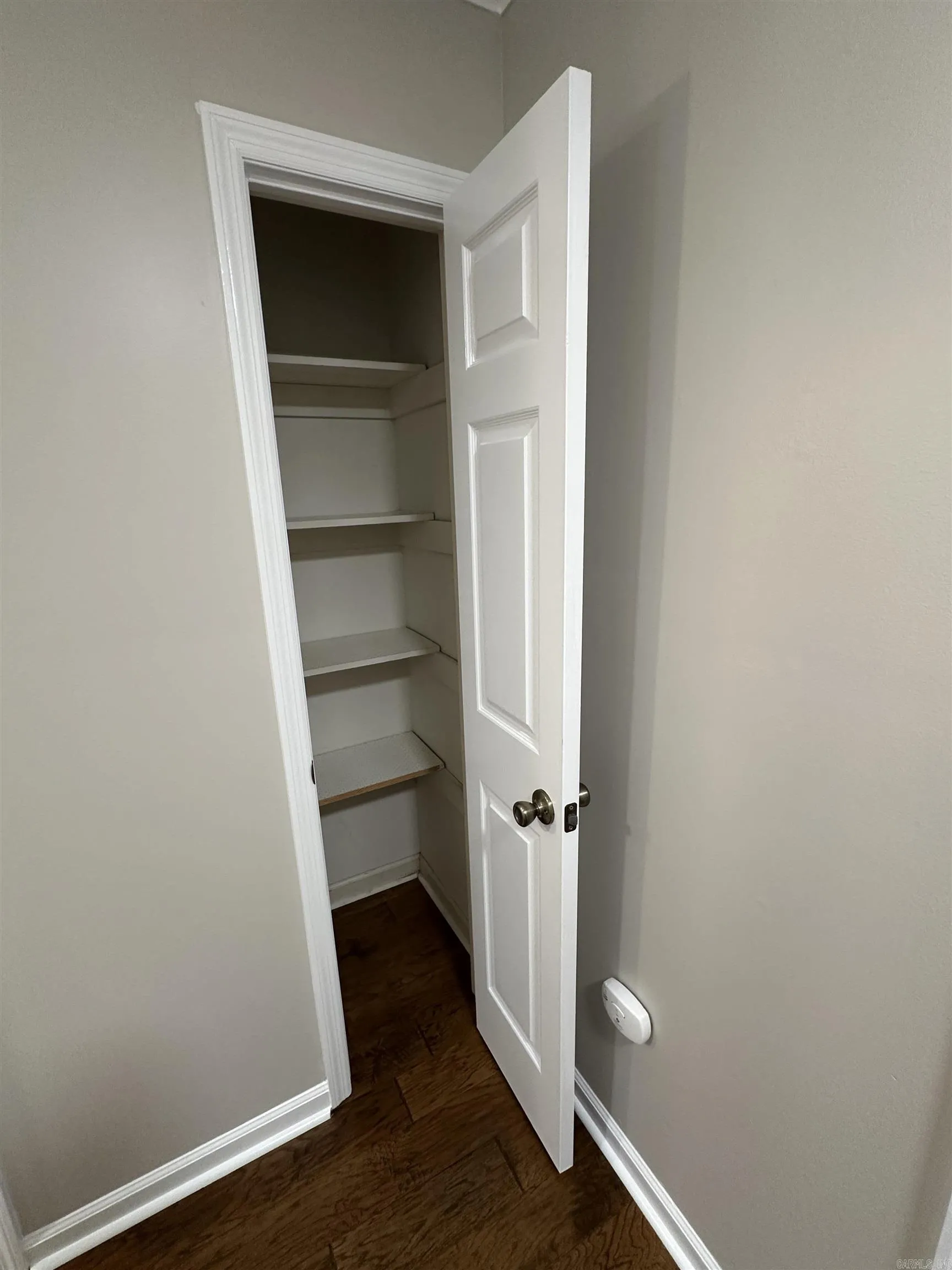 Property at 9  Oak forest dr - Image 20