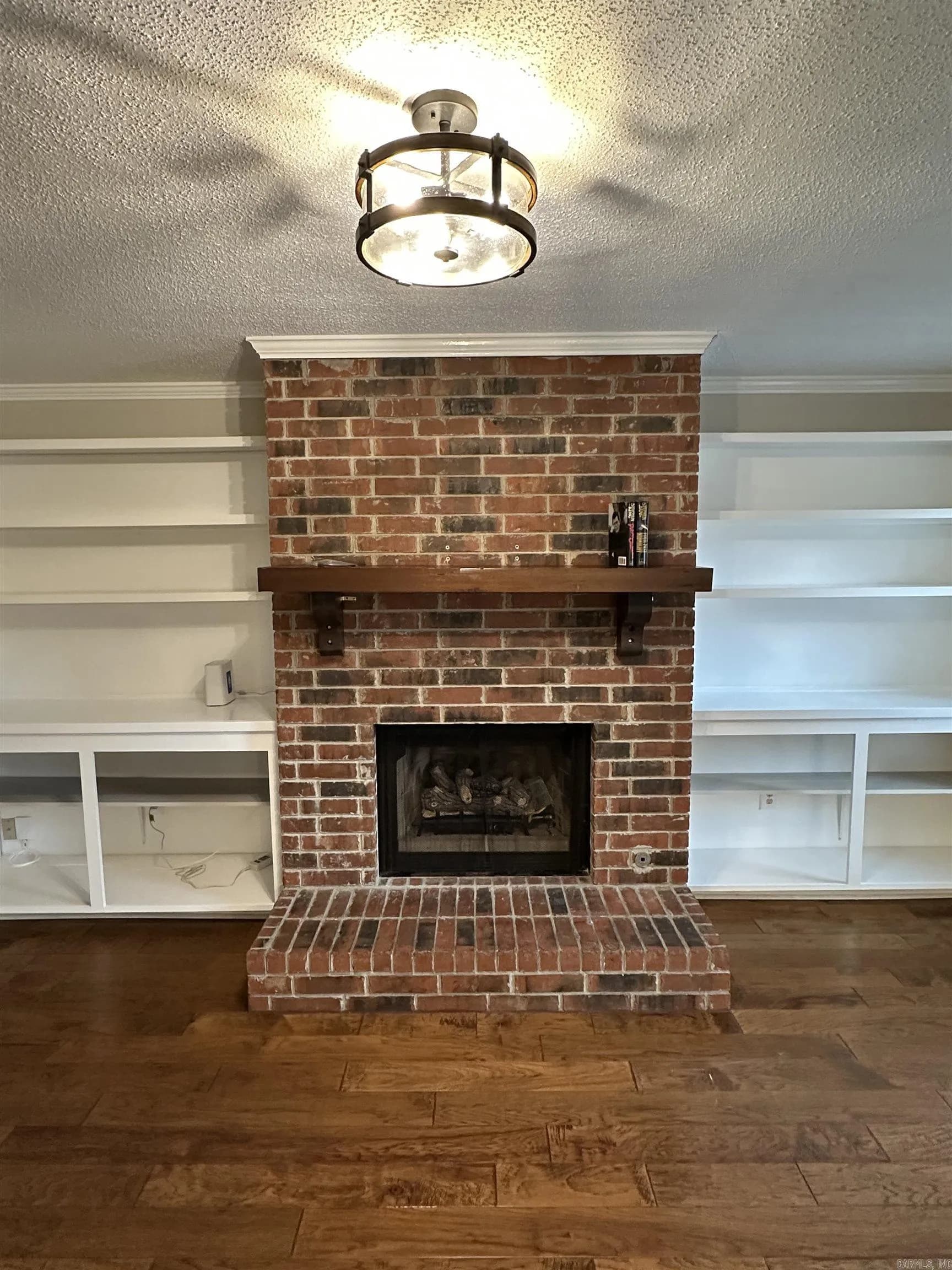 Property at 9  Oak forest dr - Image 4