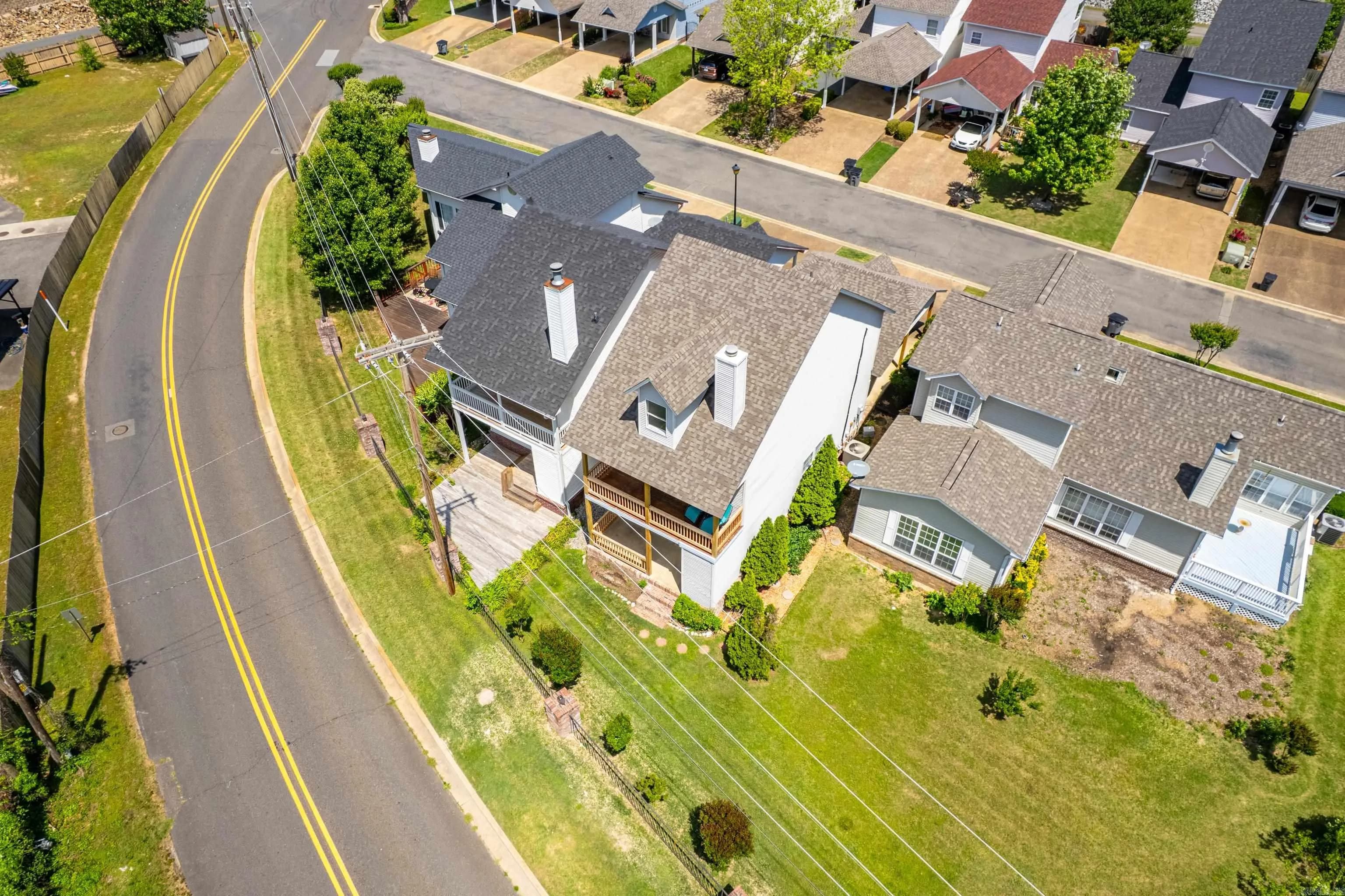 Property at 112  Lake pointe - Image 44