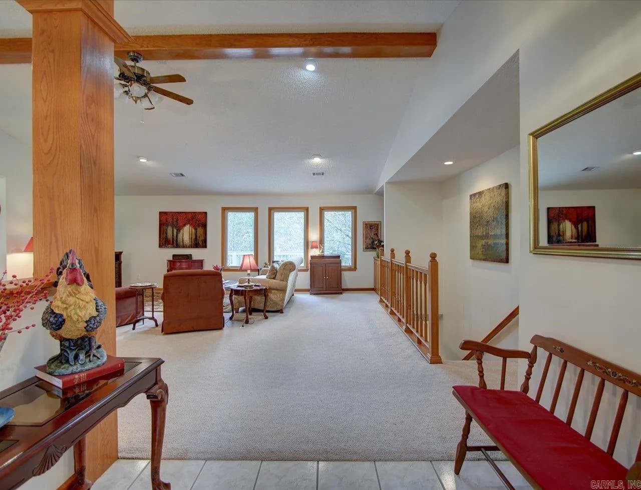 Property at 3  Certero - Image 4