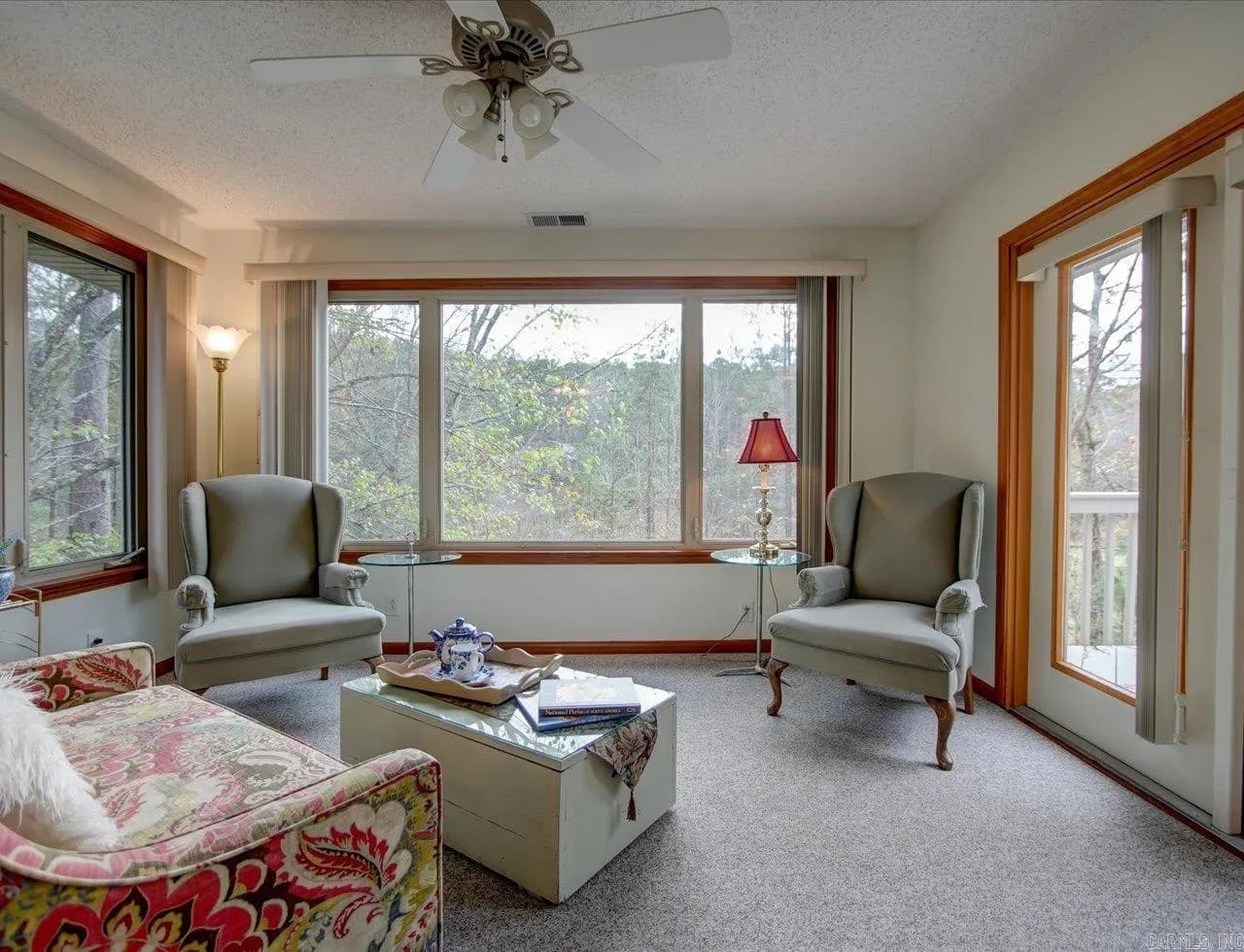 Property at 3  Certero - Image 14