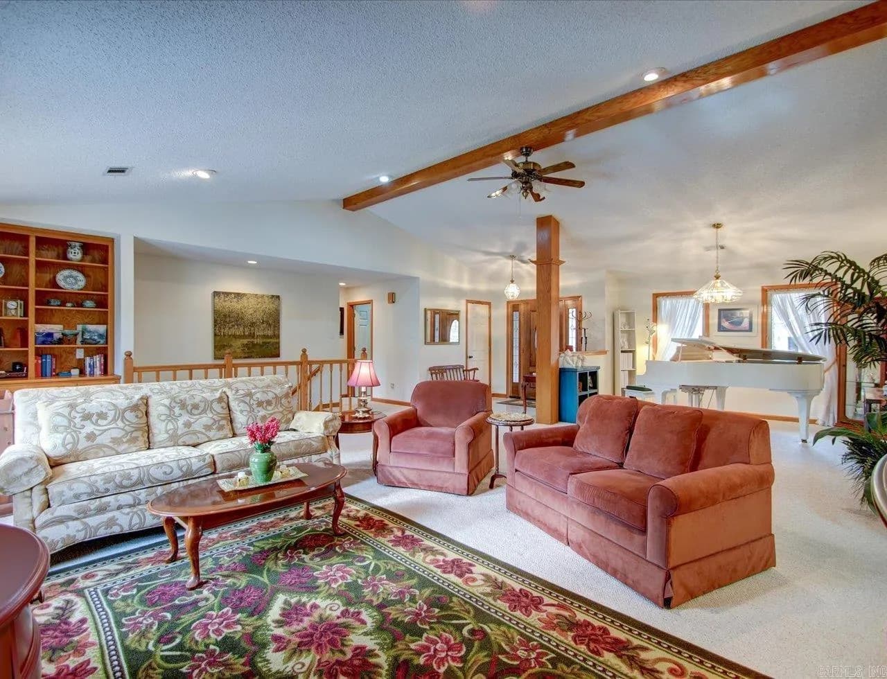Property at 3  Certero - Image 5