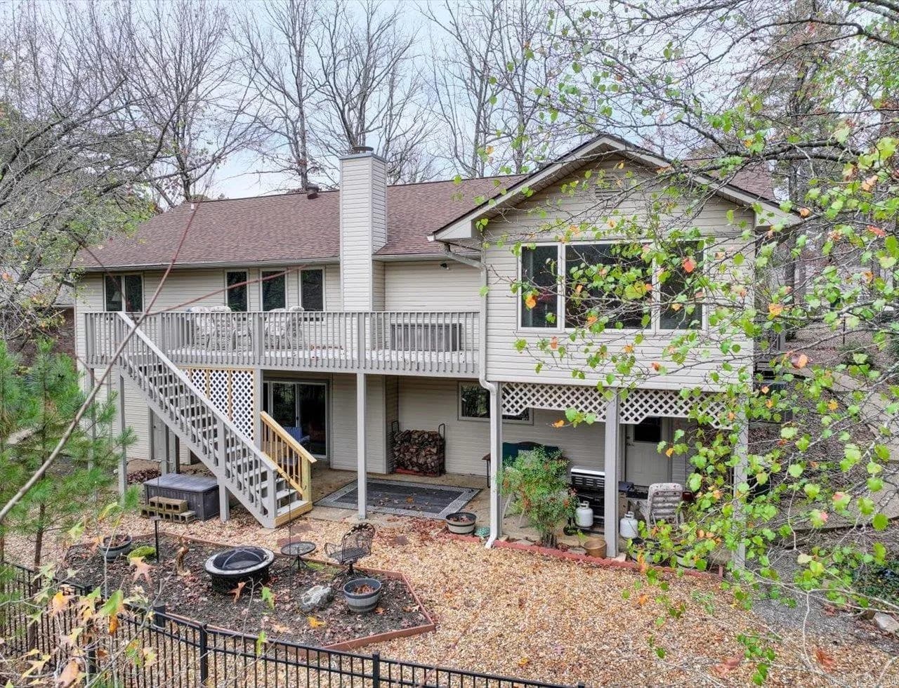 Property at 3  Certero - Image 44