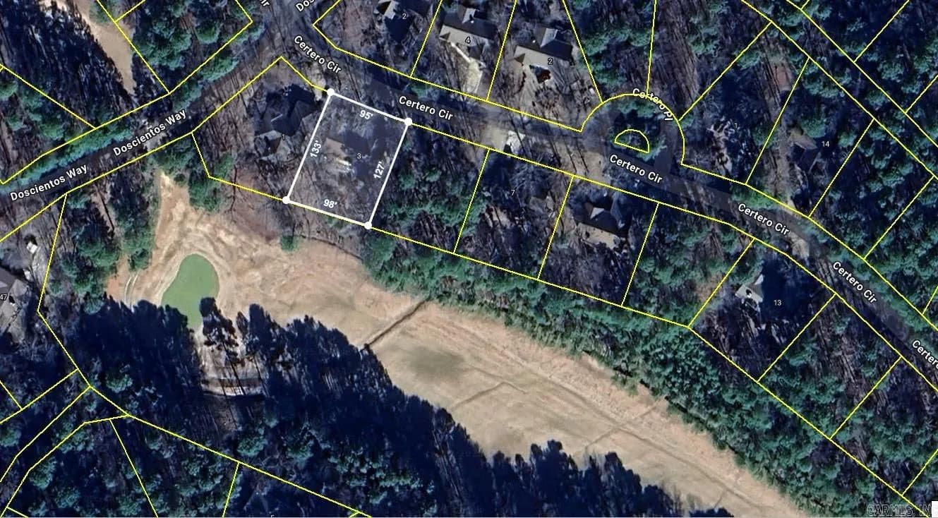 Property at 3  Certero - Image 50