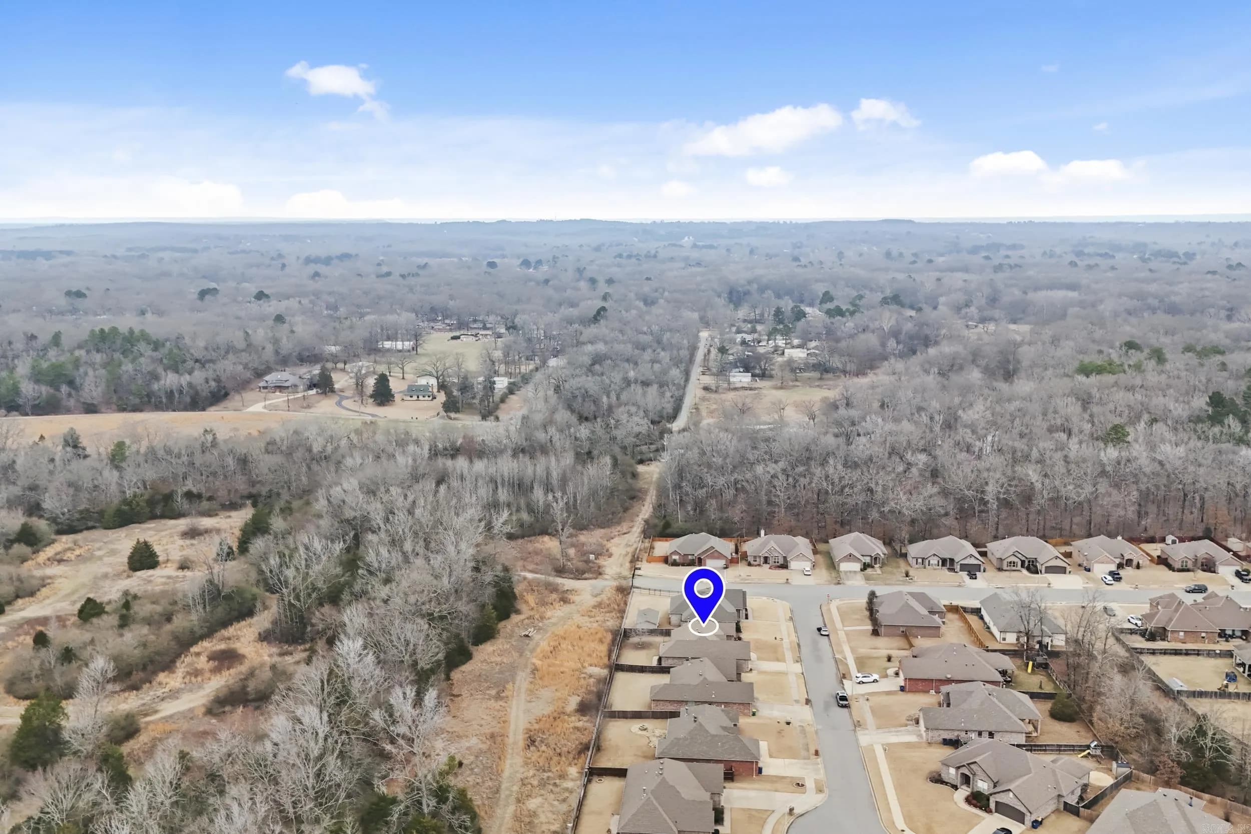 Property at 504  Sussix - Image 28