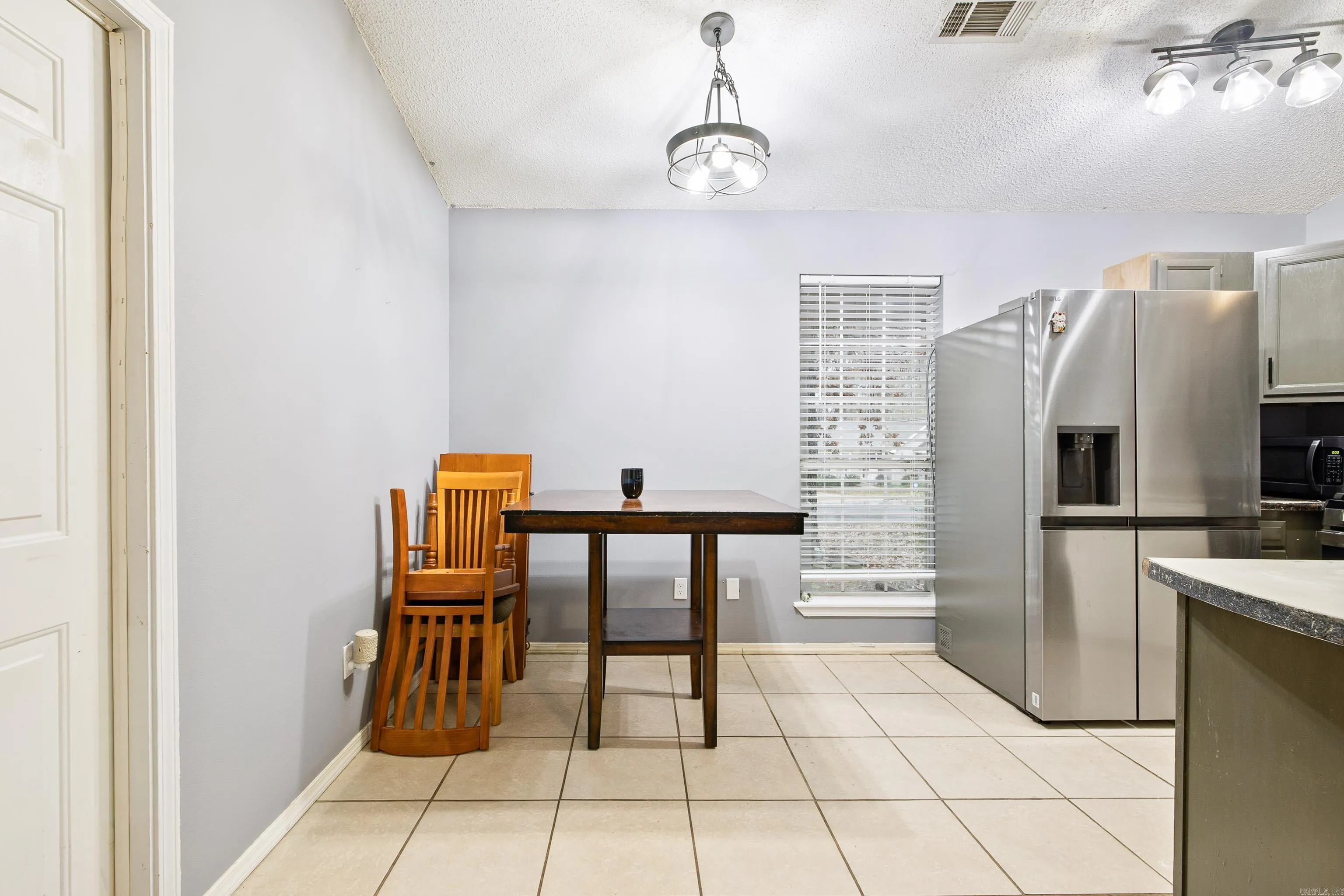 Property at 2606  Eagle run - Image 17