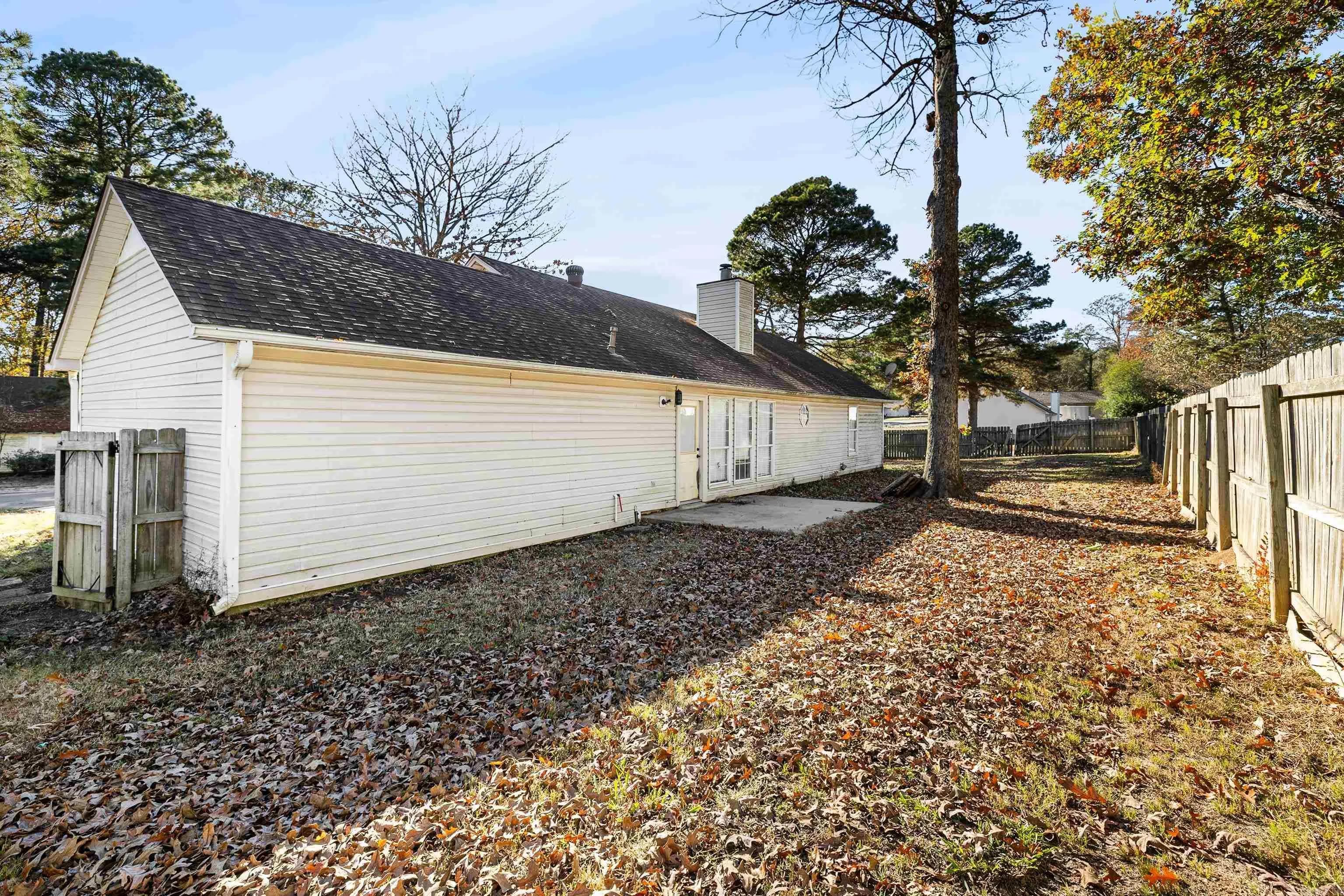 Property at 2606  Eagle run - Image 40