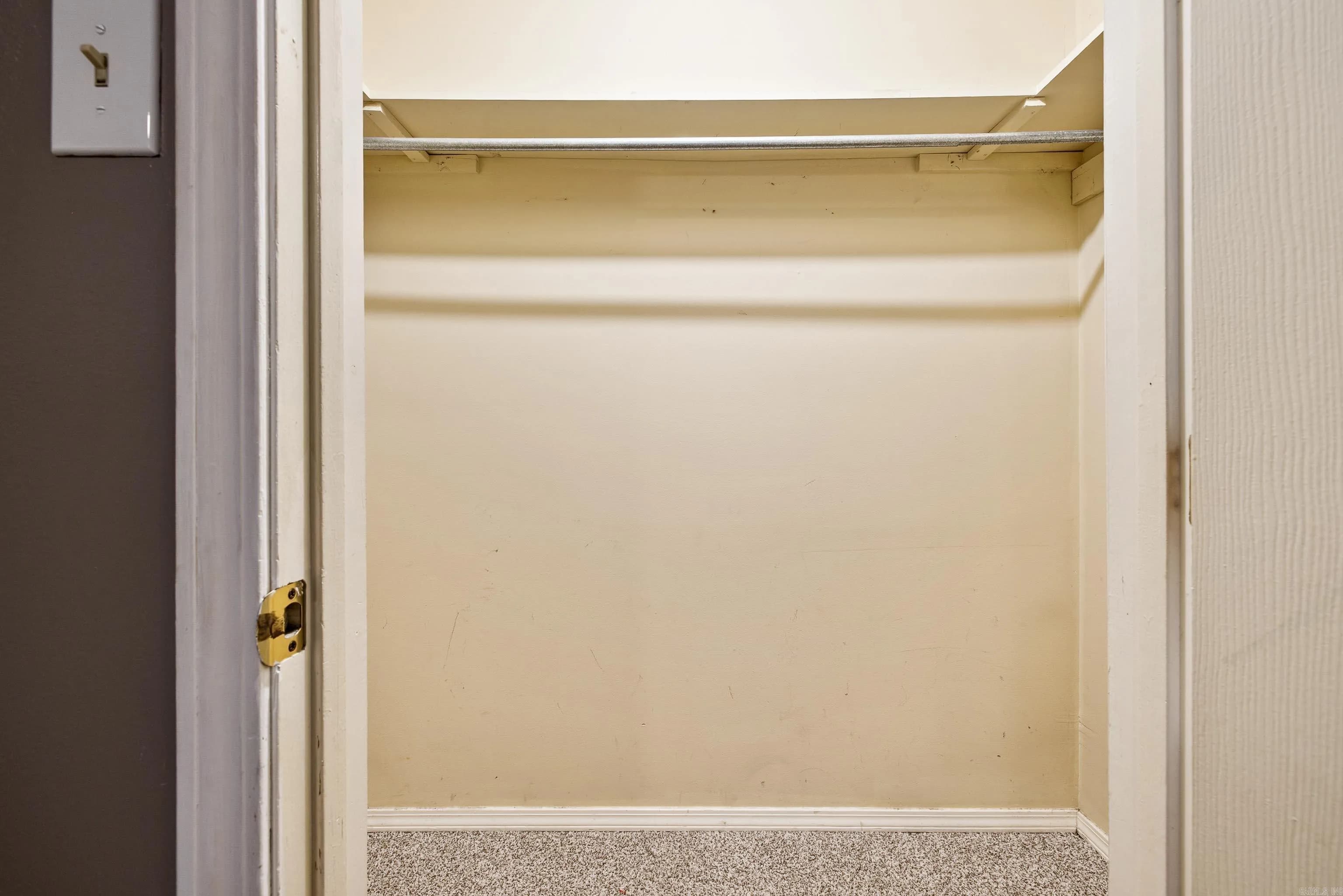Property at 2606  Eagle run - Image 36