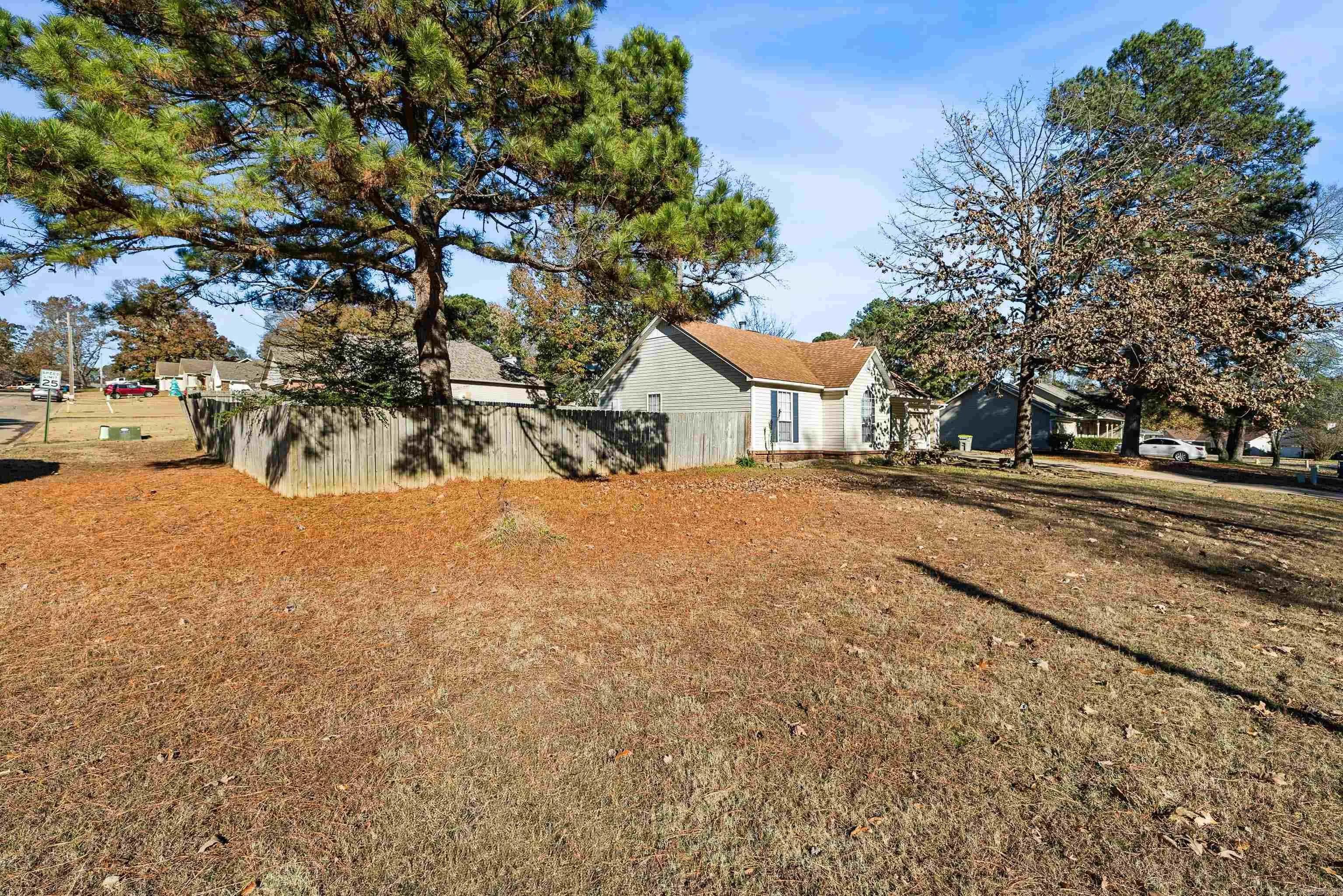 Property at 2606  Eagle run - Image 37