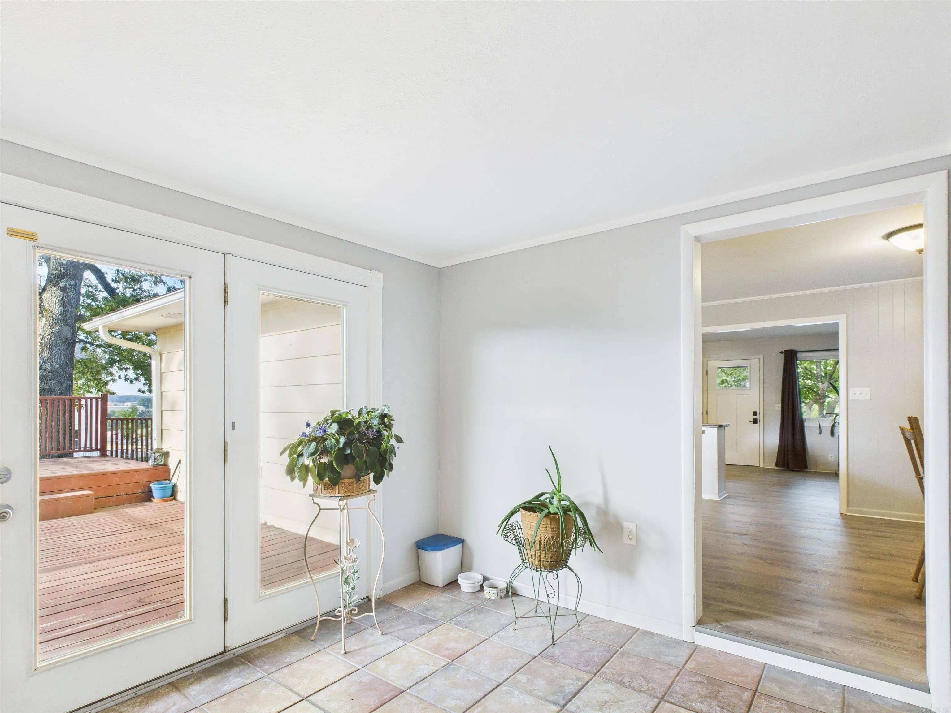 Property at 213  Glenview - Image 25