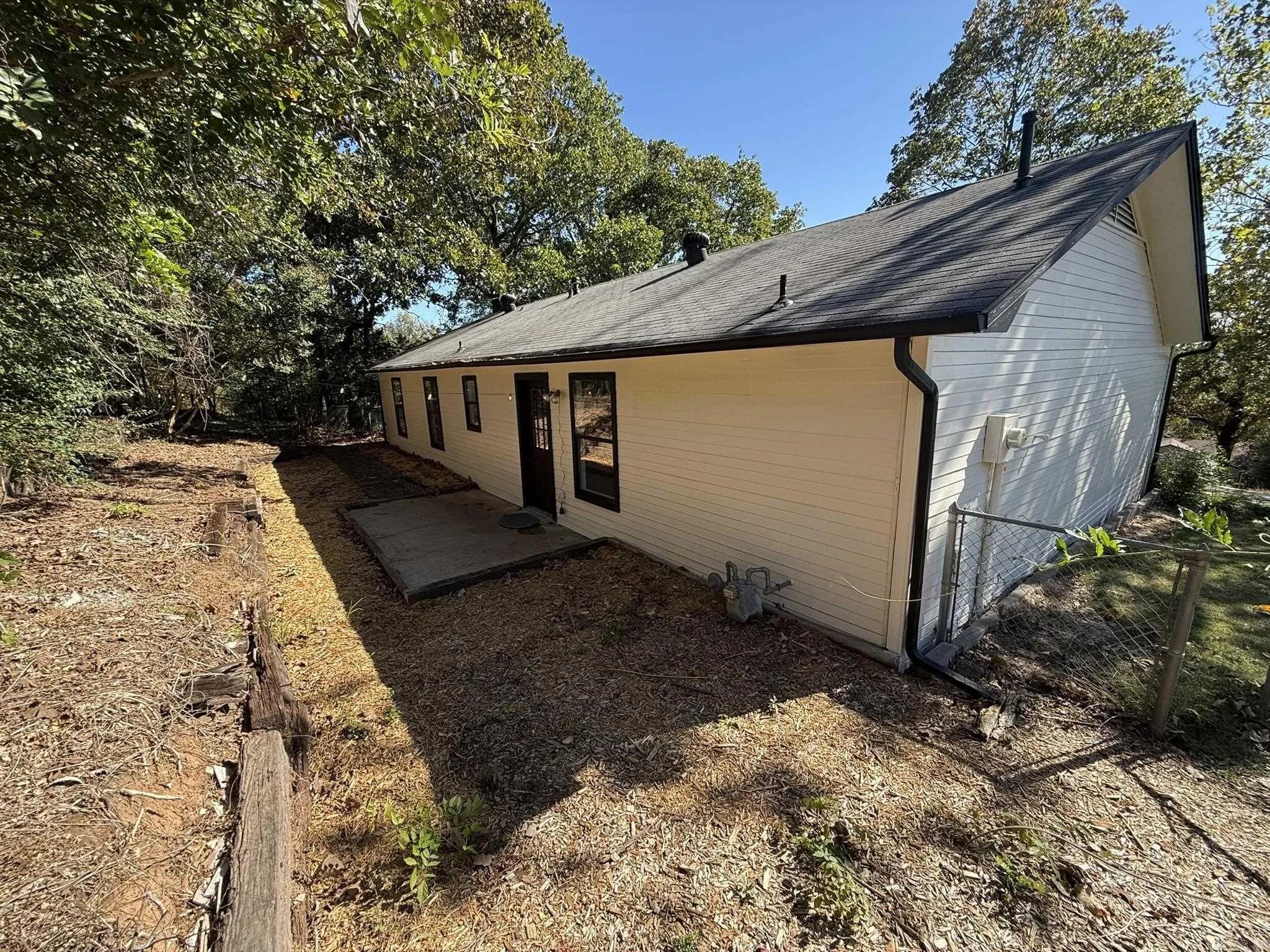Property at 24  Deer run - Image 3
