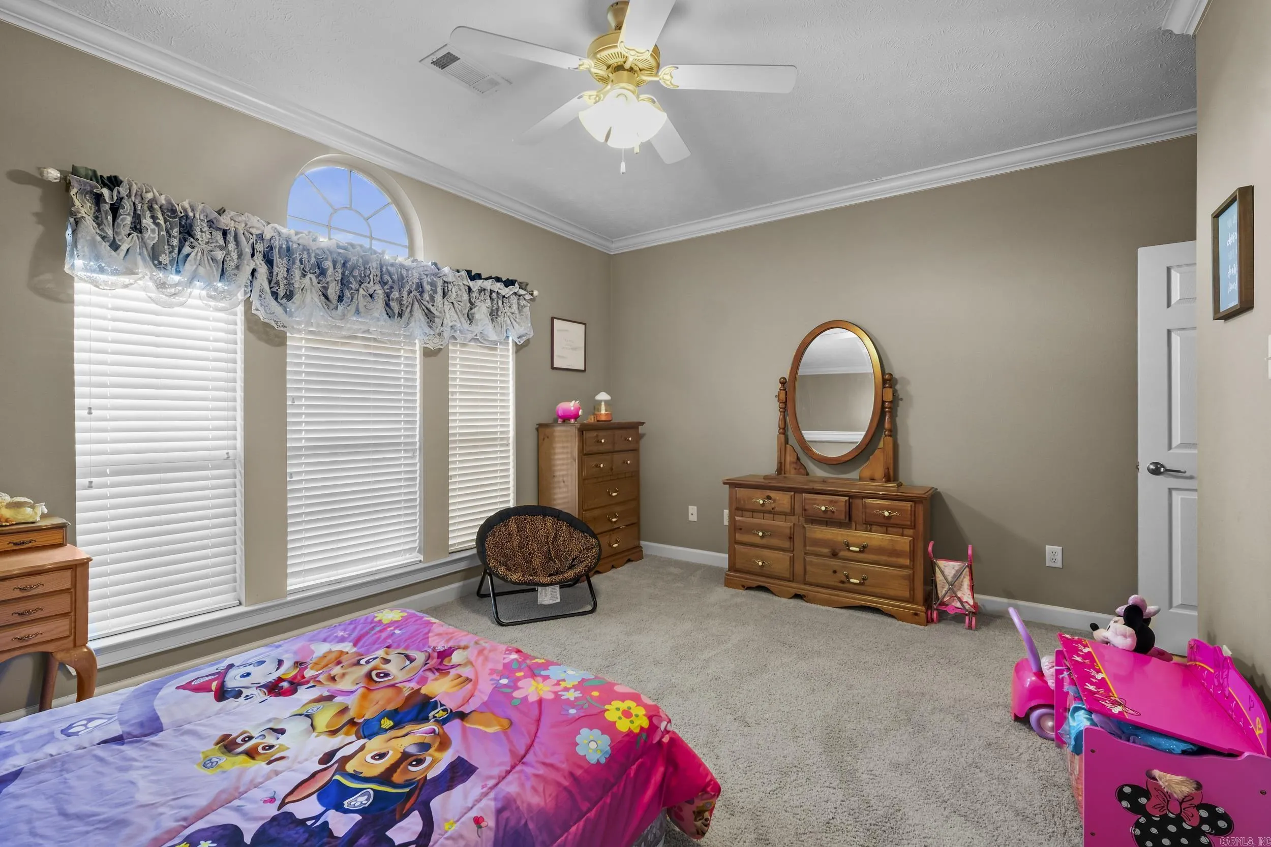 Property at 2895  Gulfshore - Image 23