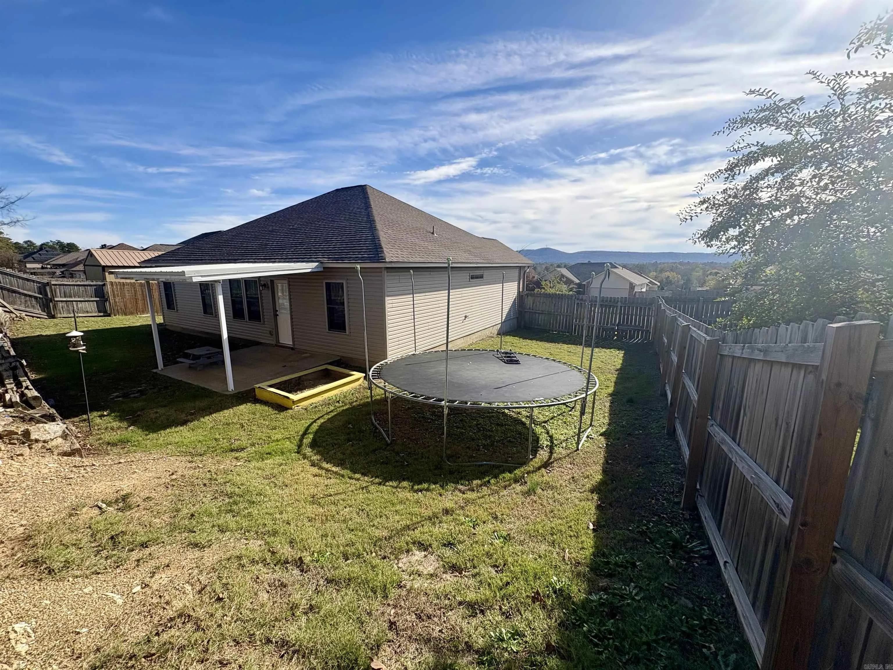 Property at 122  Durham loop - Image 26