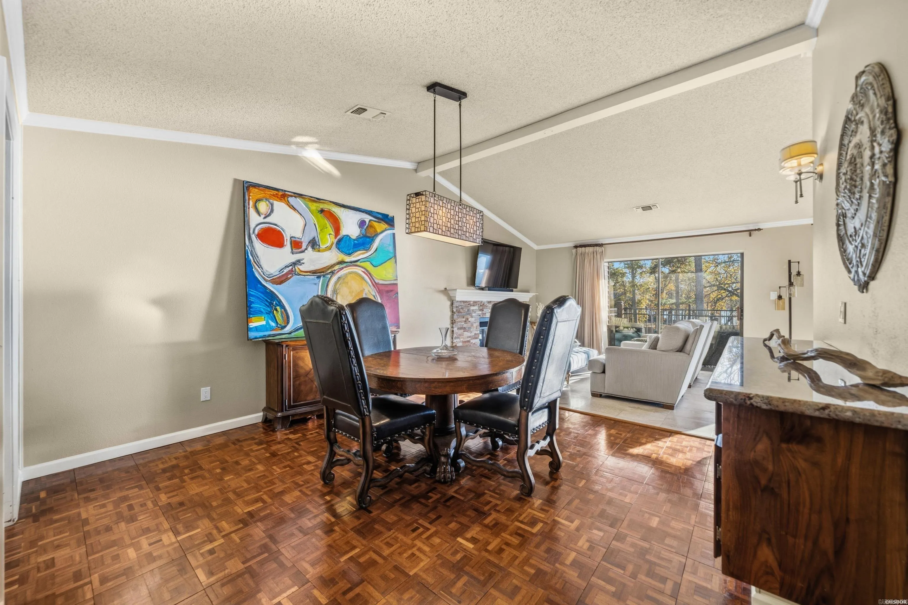 Property at 208  Daffodil, C-2 - Image 10