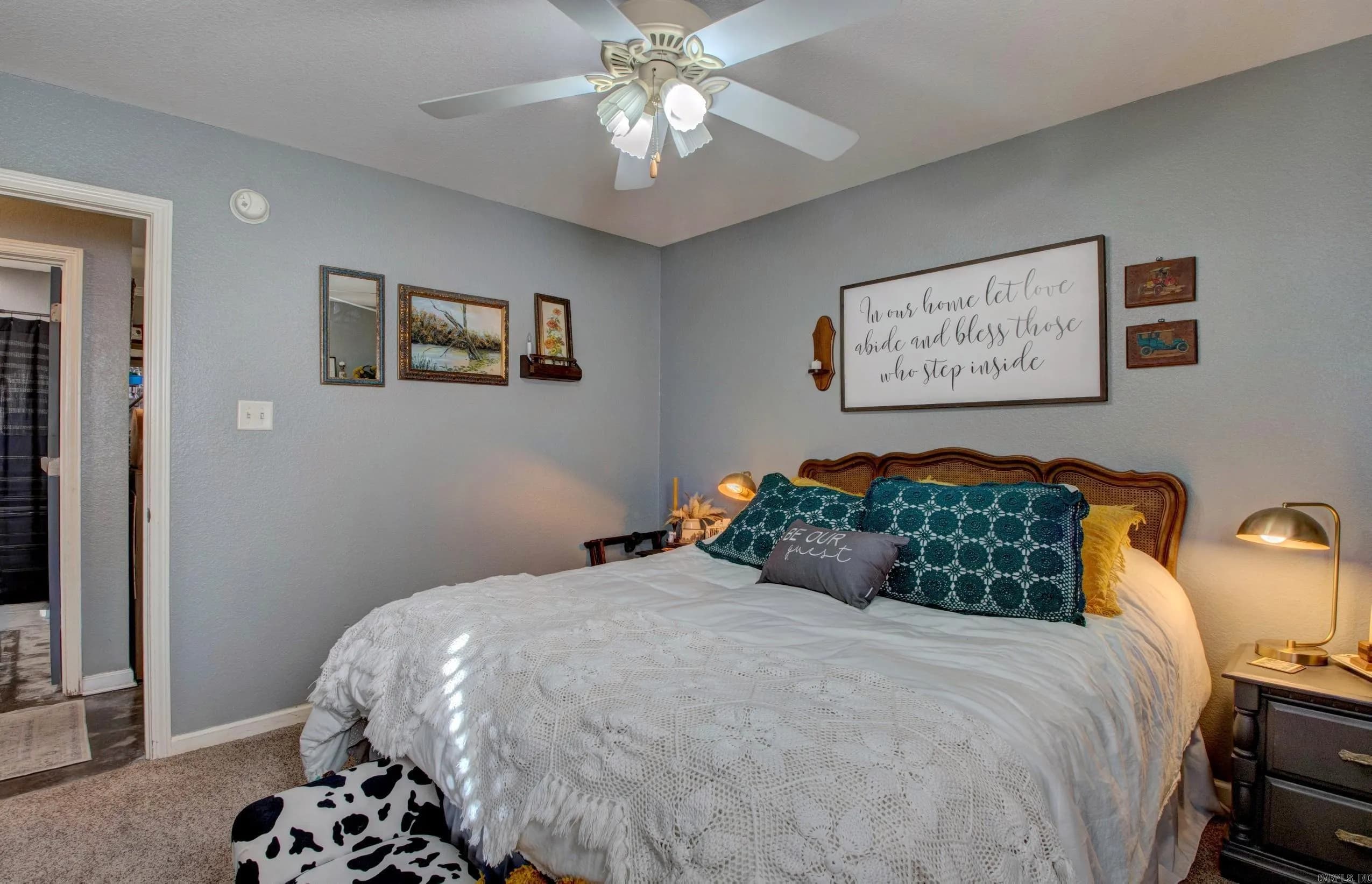 Property at 61  Thunderbird - Image 39