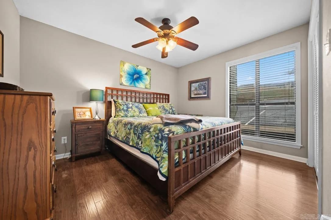 Property at 120  Catalina, 8C - Image 32