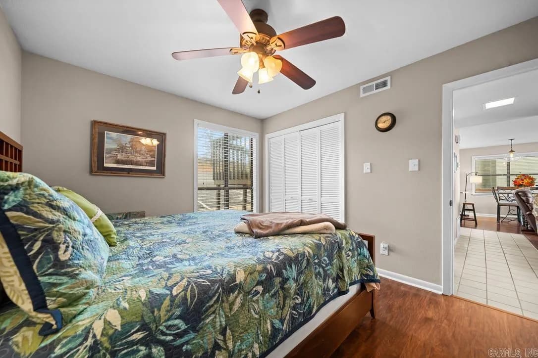 Property at 120  Catalina, 8C - Image 34