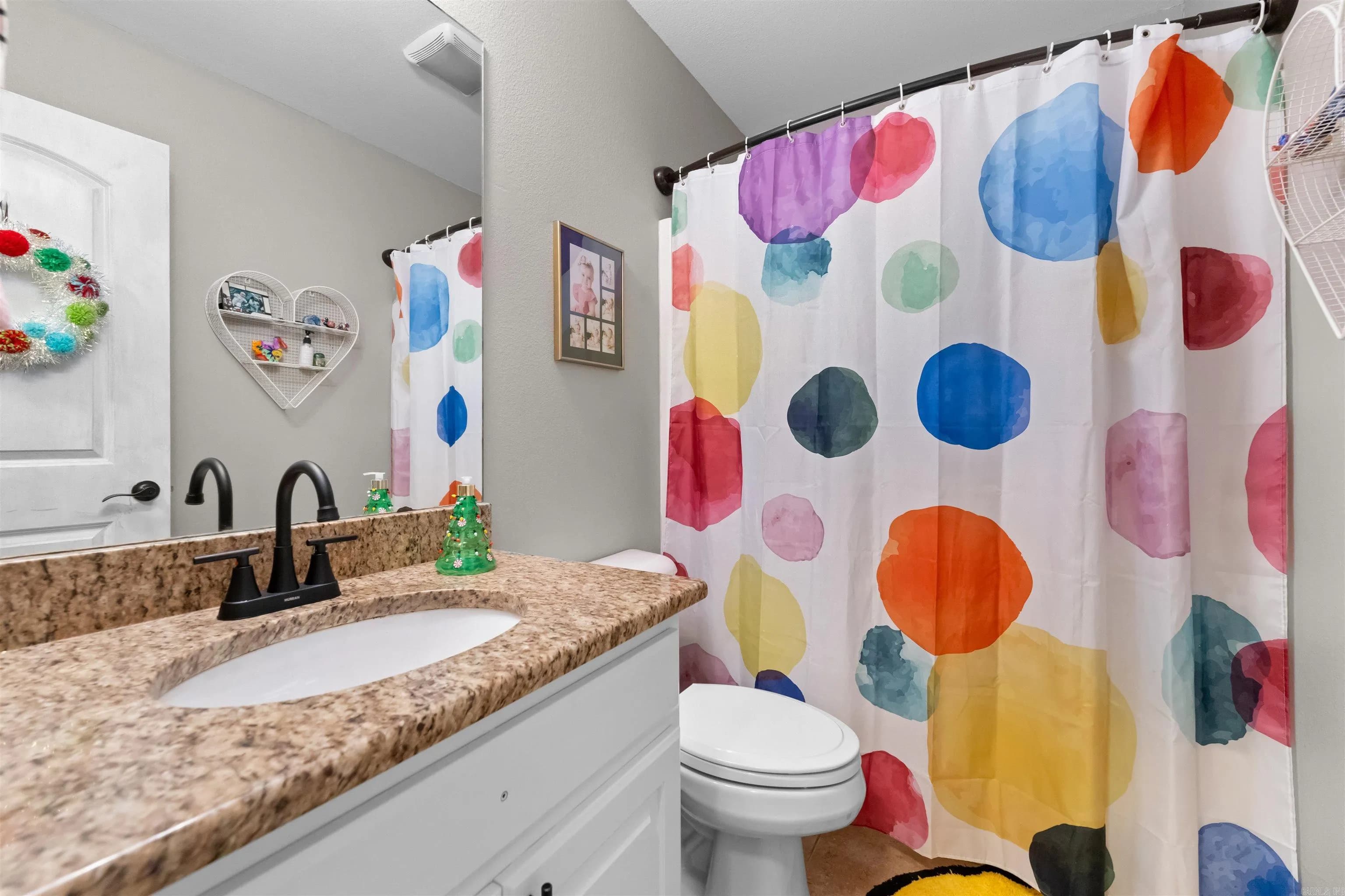 Property at 2201  Meridian - Image 22