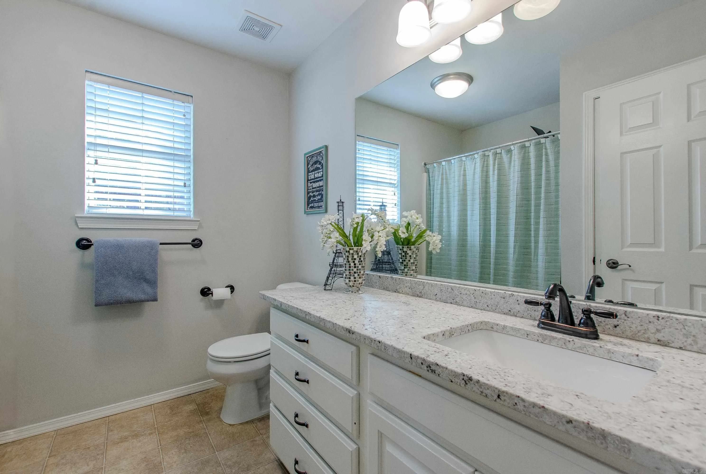 Property at 113  Pinnacle drive - Image 29