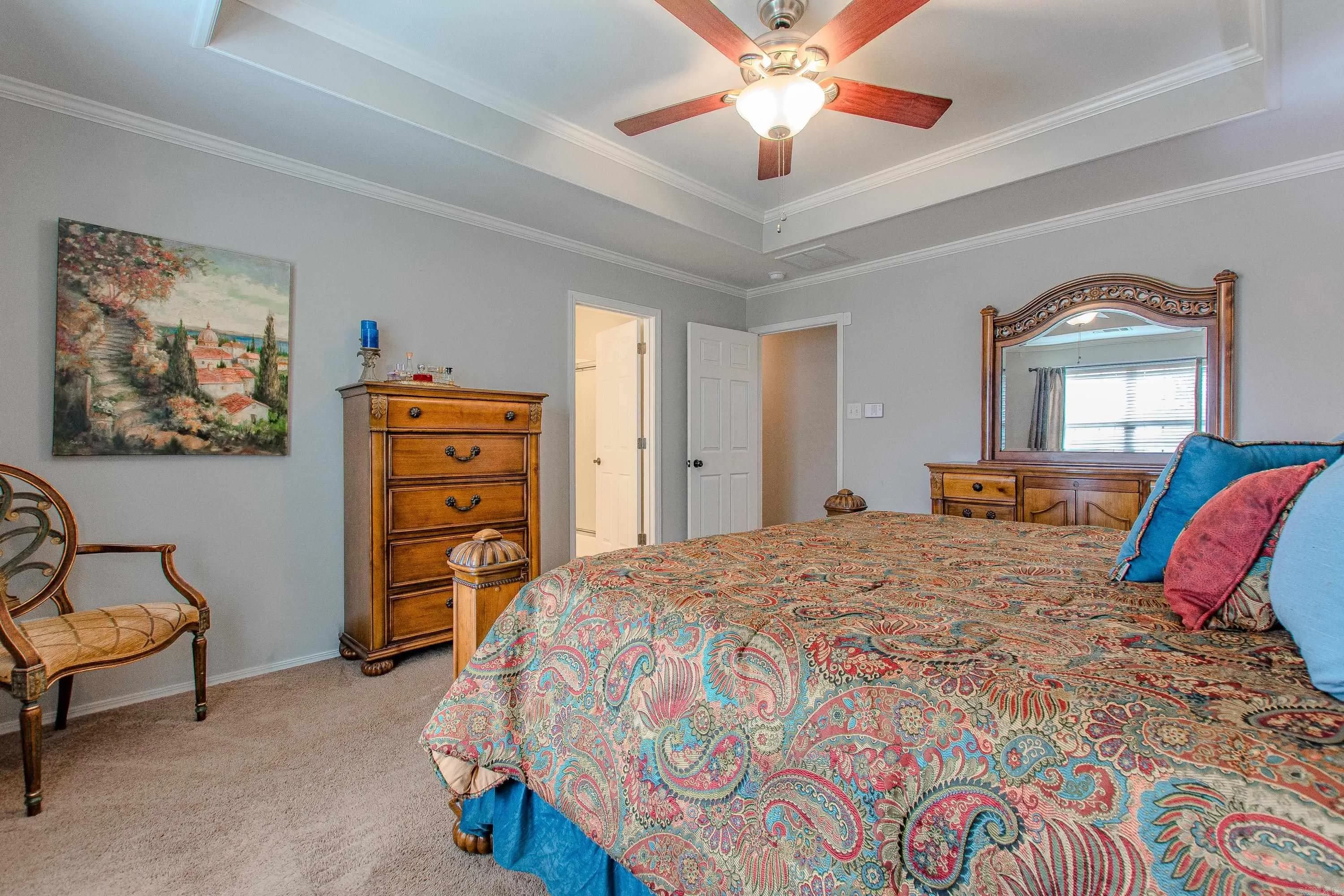 Property at 113  Pinnacle drive - Image 25